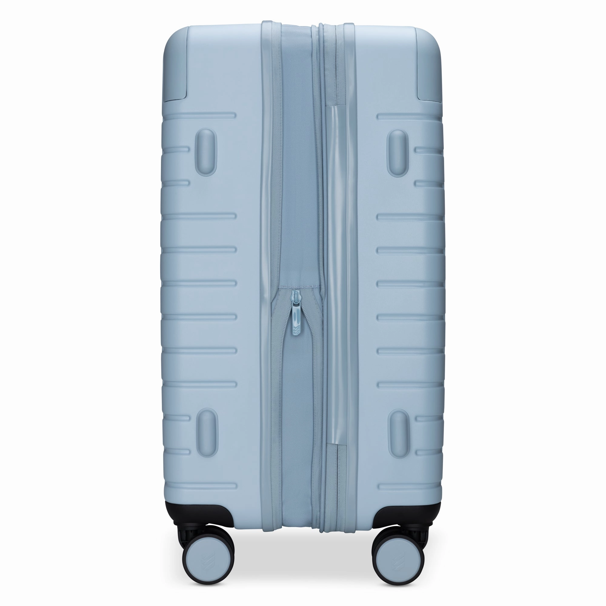 Travelite Epicure Expandable Spinner Medium Luggage