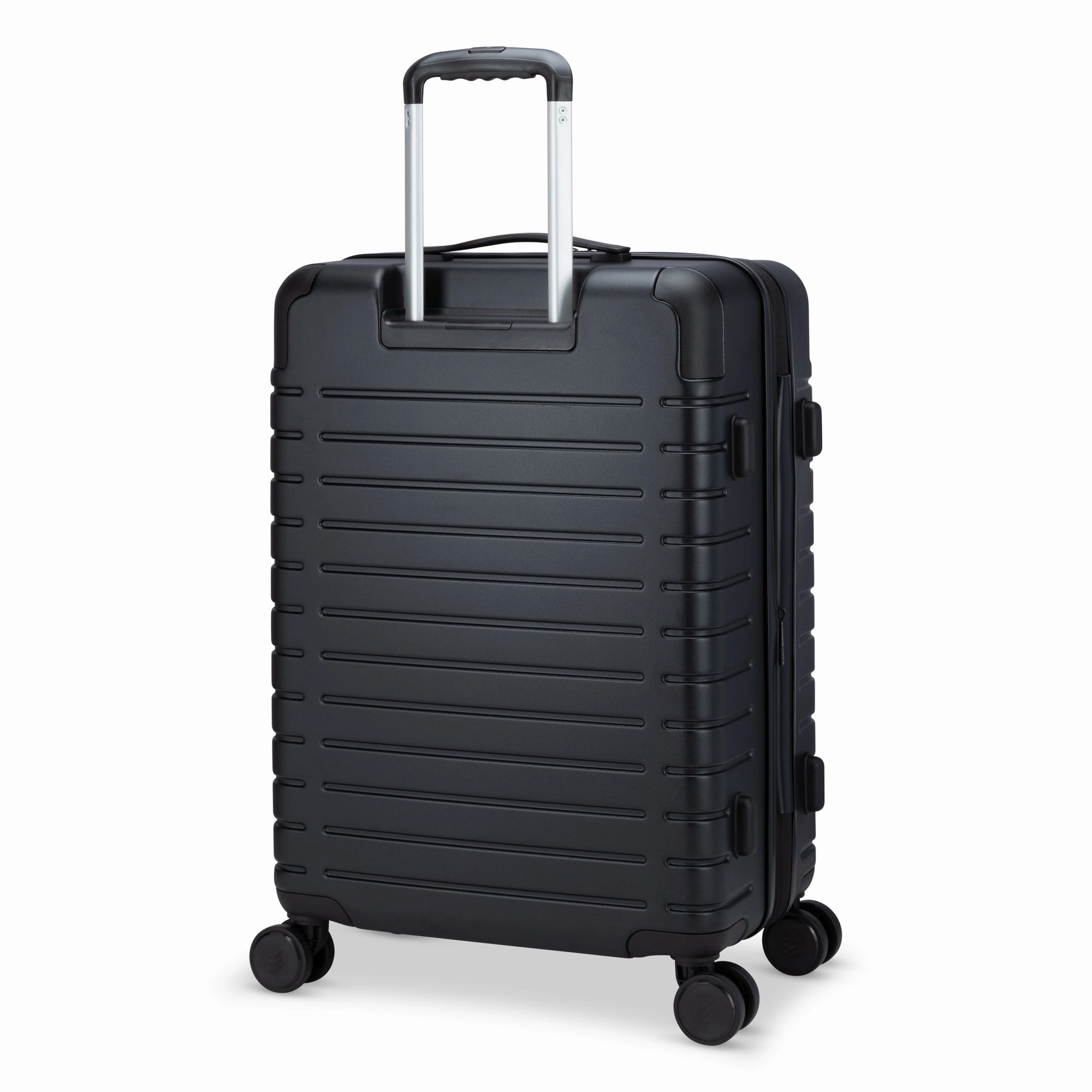 Travelite Epicure Expandable Spinner Medium Luggage