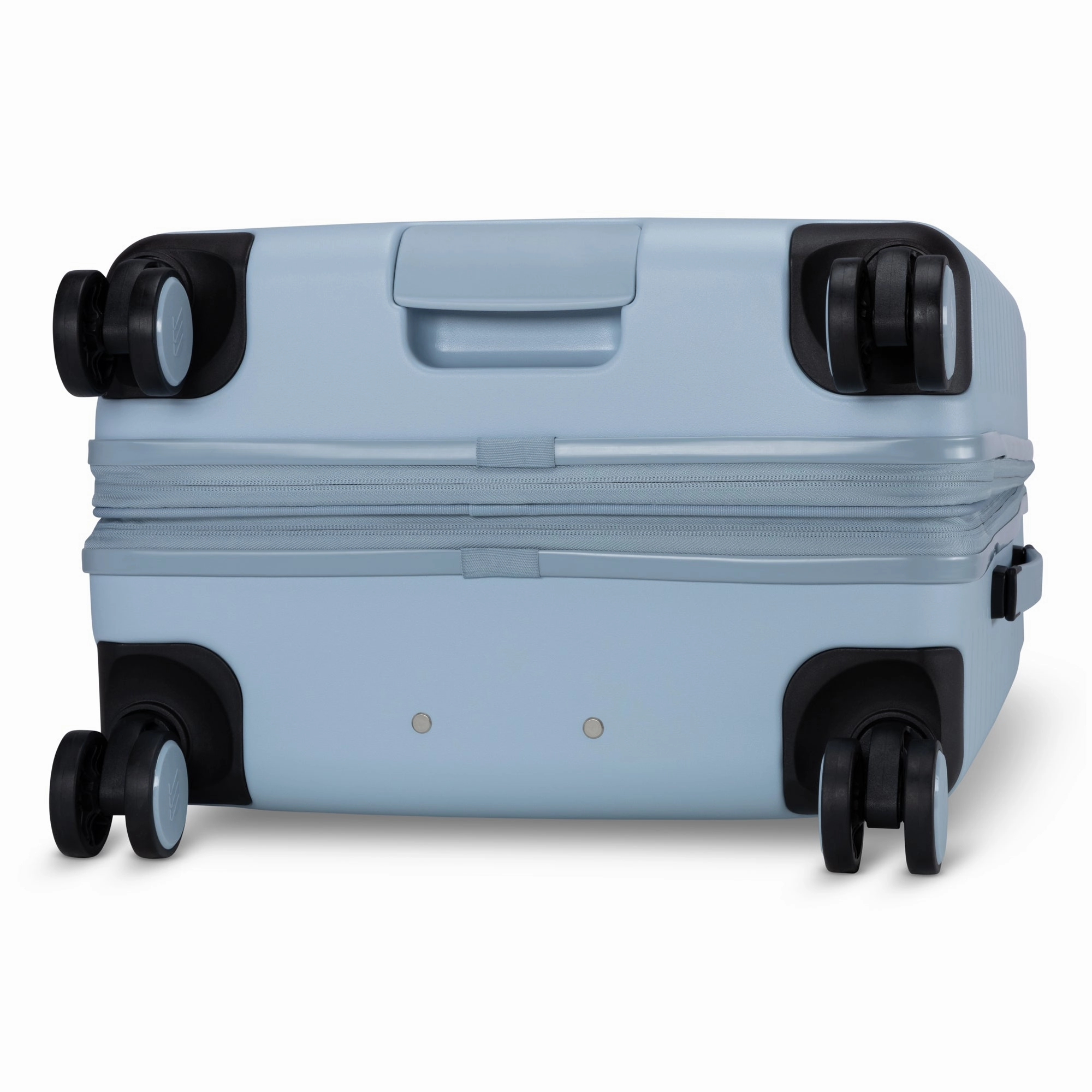 Travelite Epicure Expandable Spinner Medium Luggage