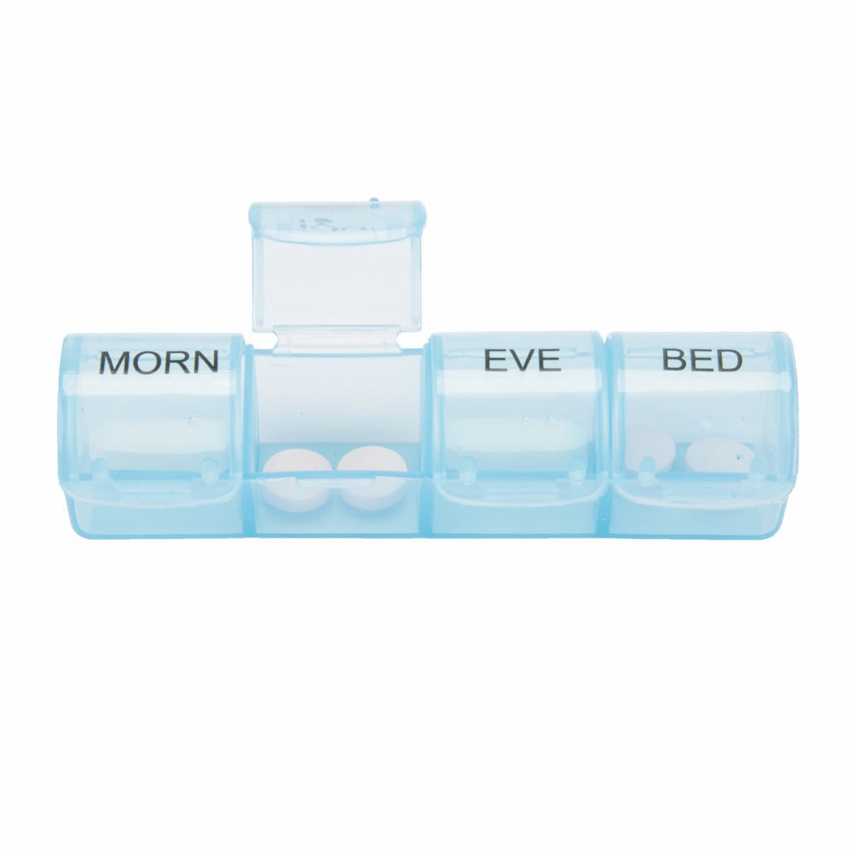 Travelon 7 Day Pill Organizer