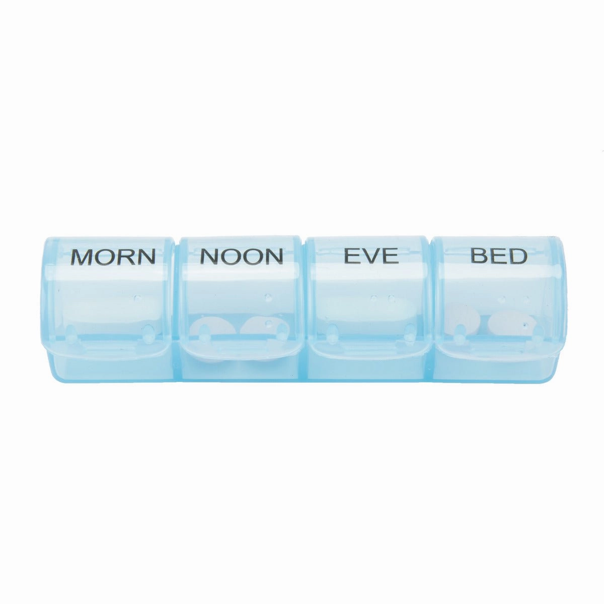 Travelon 7 Day Pill Organizer