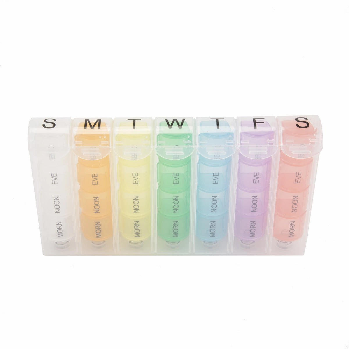 Travelon 7 Day Pill Organizer