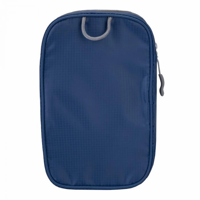 Travelon Compact Hanging Toiletry Kit