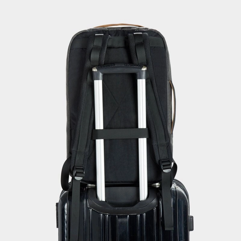 Travelon Transit Carry-on Backpack