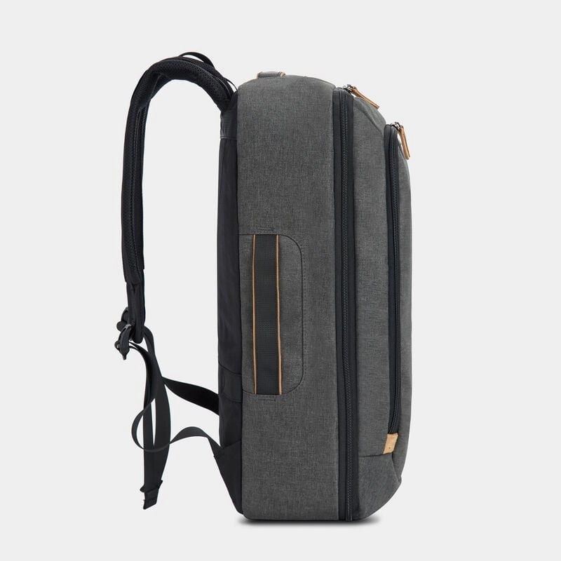 Travelon Transit Carry-on Backpack