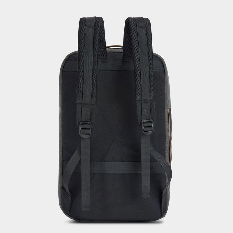 Travelon Transit Carry-on Backpack