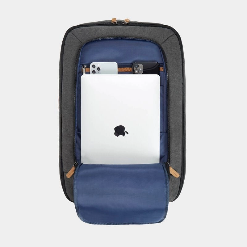 Travelon Transit Carry-on Backpack