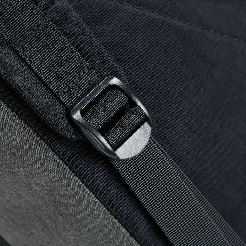 Travelon Transit Carry-on Backpack