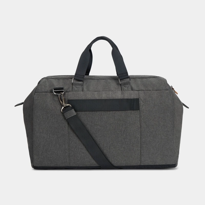 Travelon Transit Carry-on Weekender