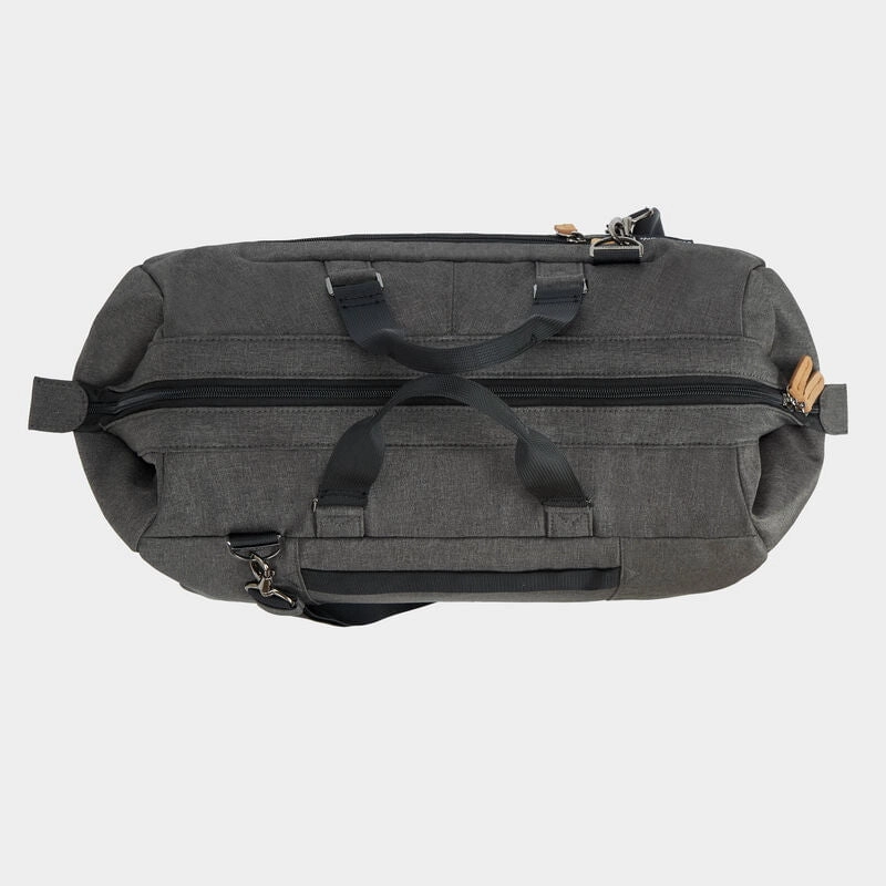 Travelon Transit Carry-on Weekender