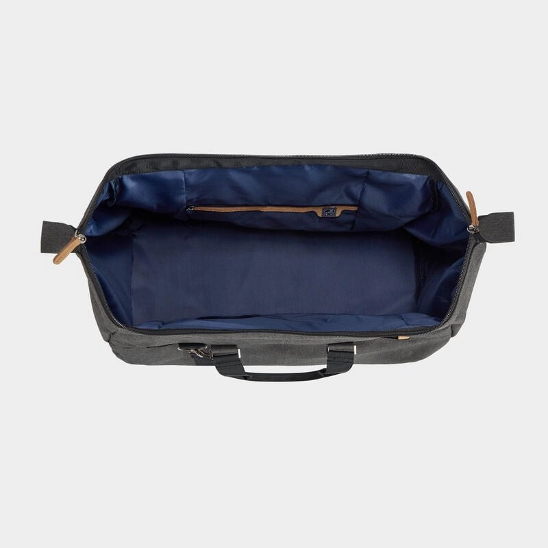 Travelon Transit Carry-on Weekender