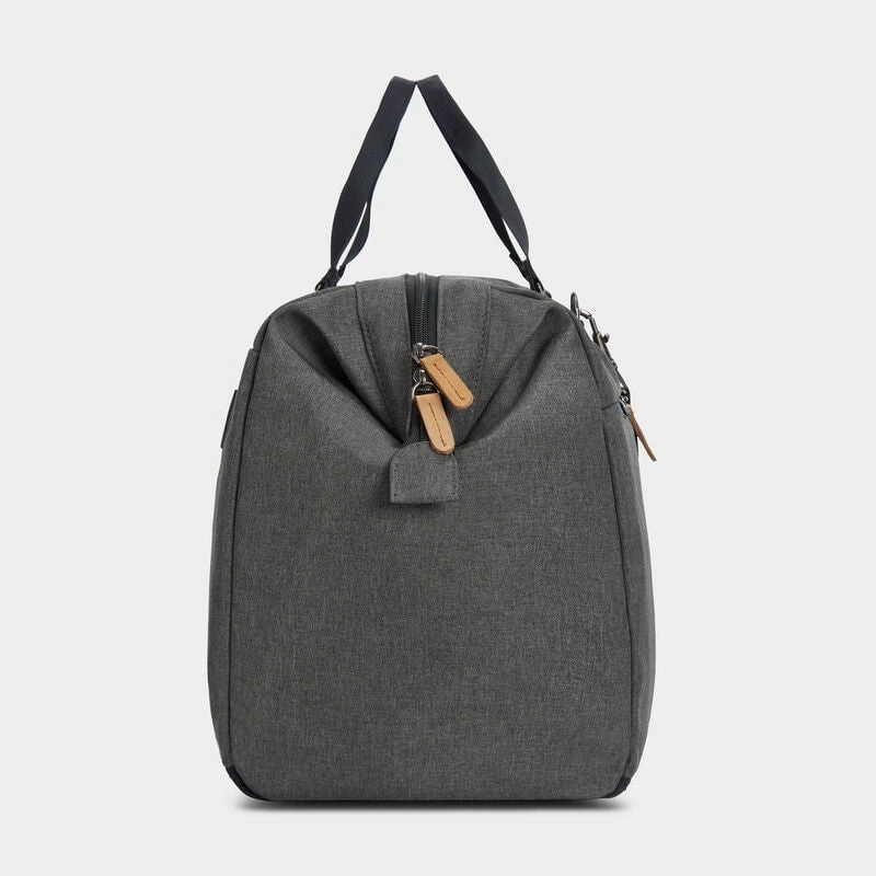 Travelon Transit Carry-on Weekender