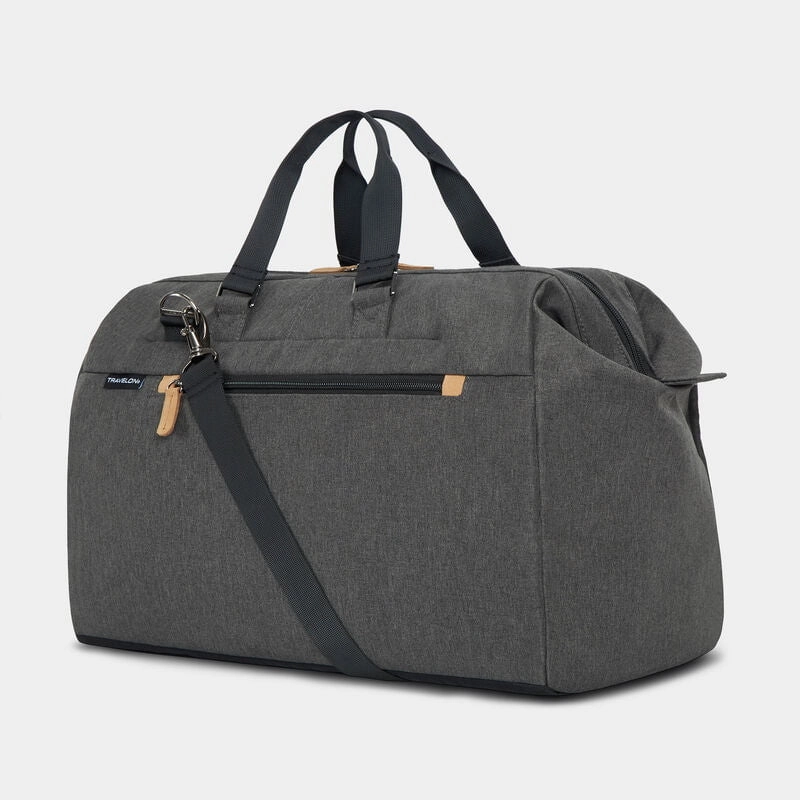 Travelon Transit Carry-on Weekender