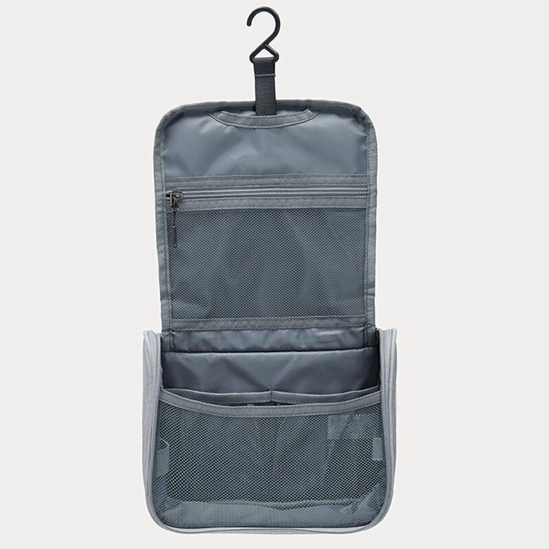 Travelon World Travel Essentials Toiletry Kit