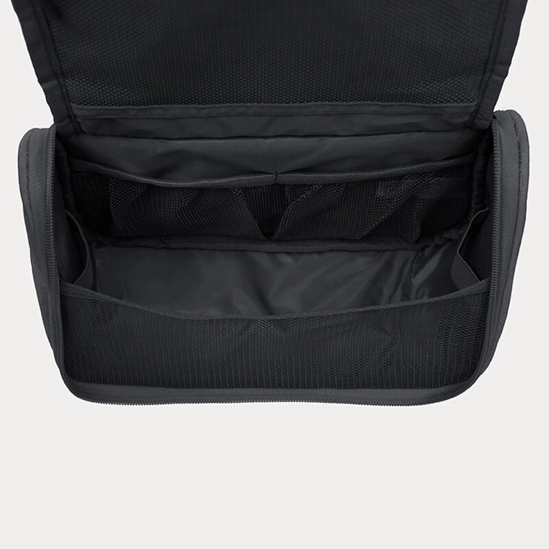 Travelon World Travel Essentials Toiletry Kit