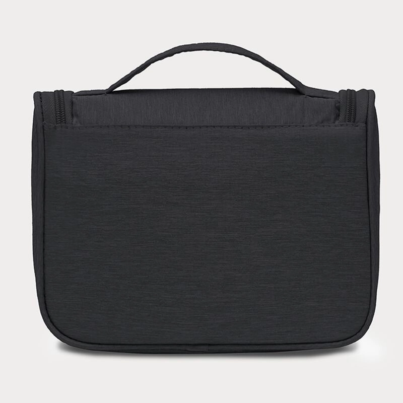Travelon World Travel Essentials Toiletry Kit