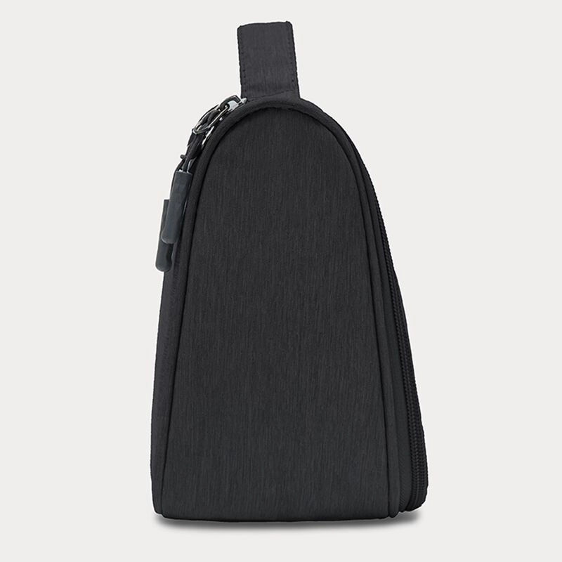 Travelon World Travel Essentials Toiletry Kit