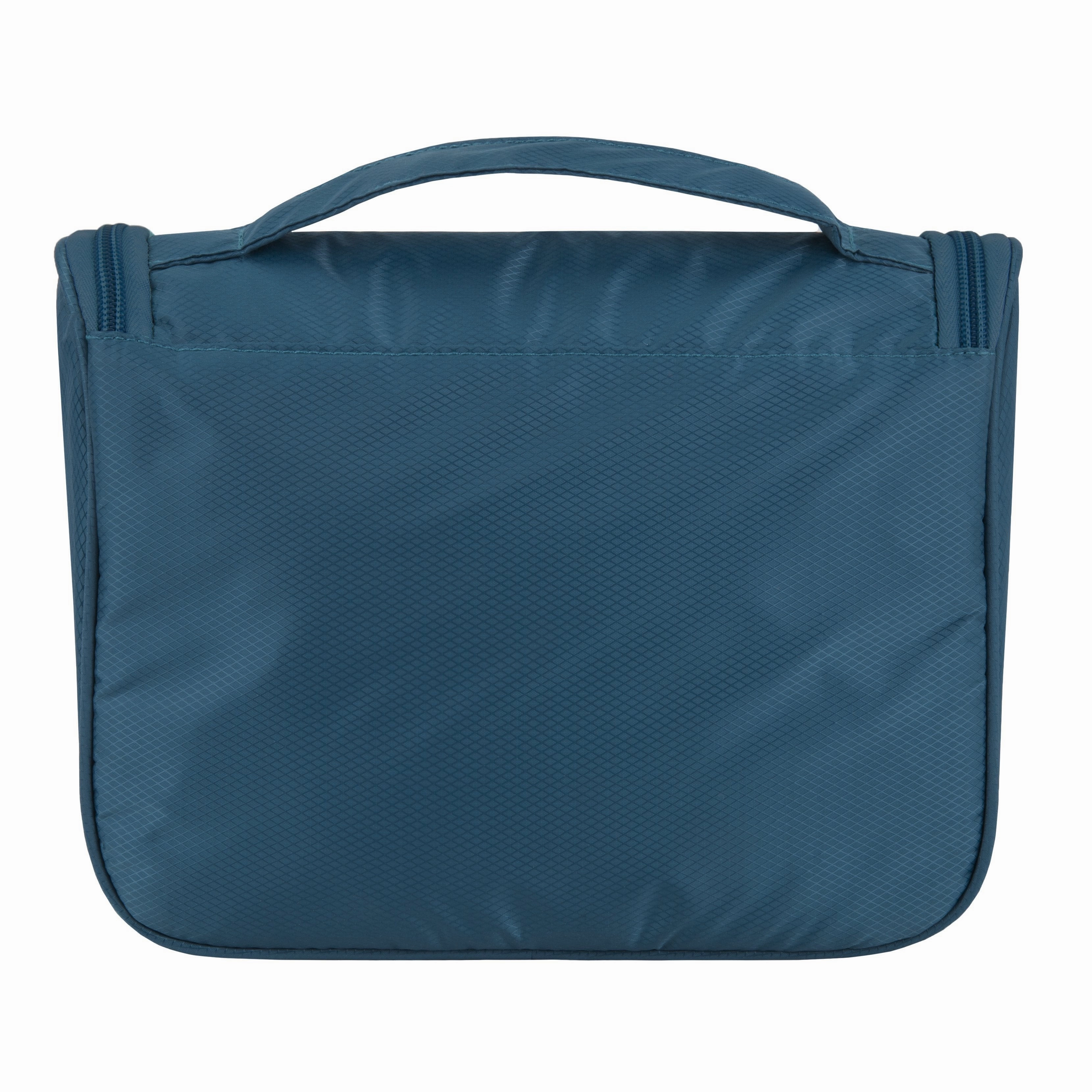 Travelon World Travel Essentials Toiletry Kit