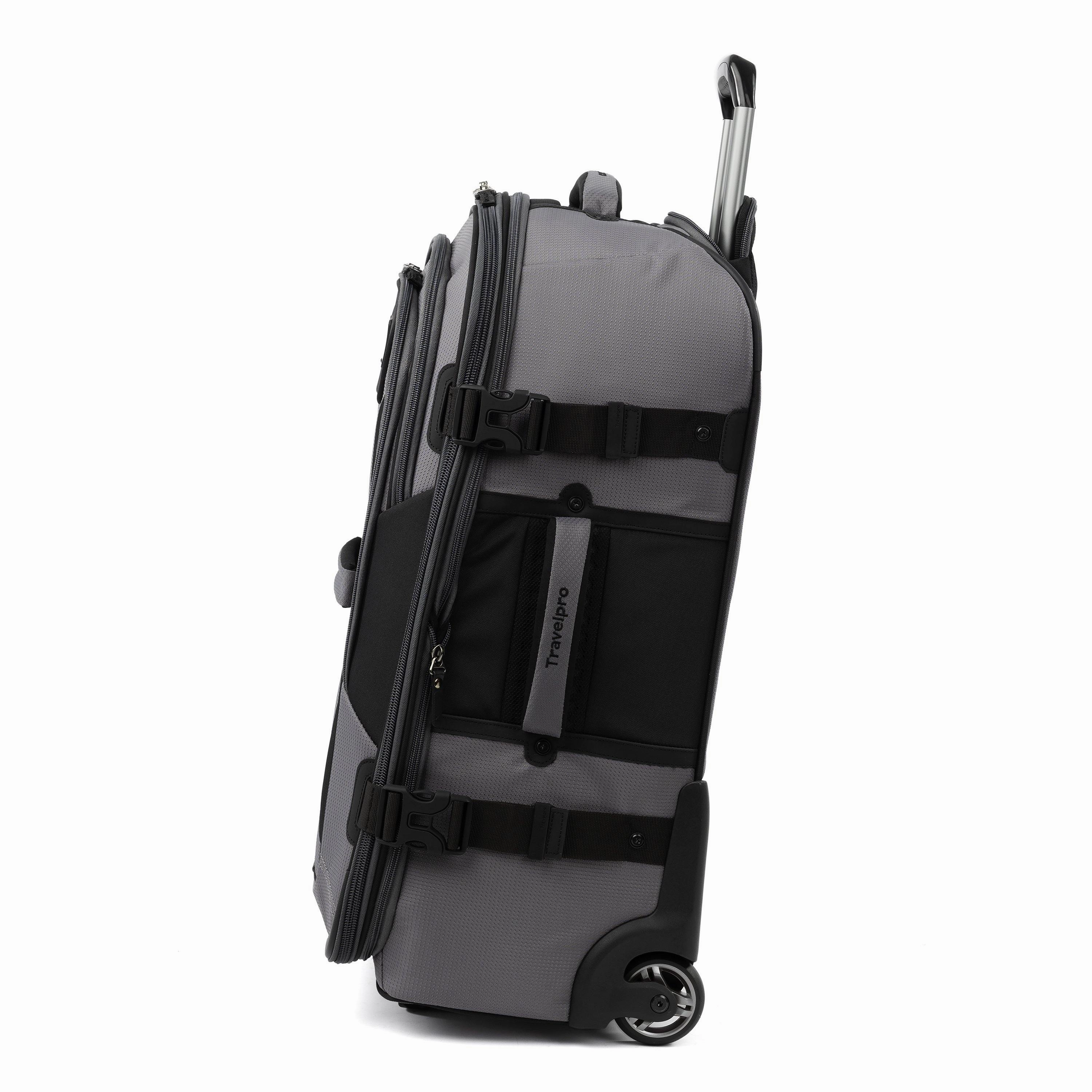 TravelPro Bold 25" 2-Wheel Medium Luggage