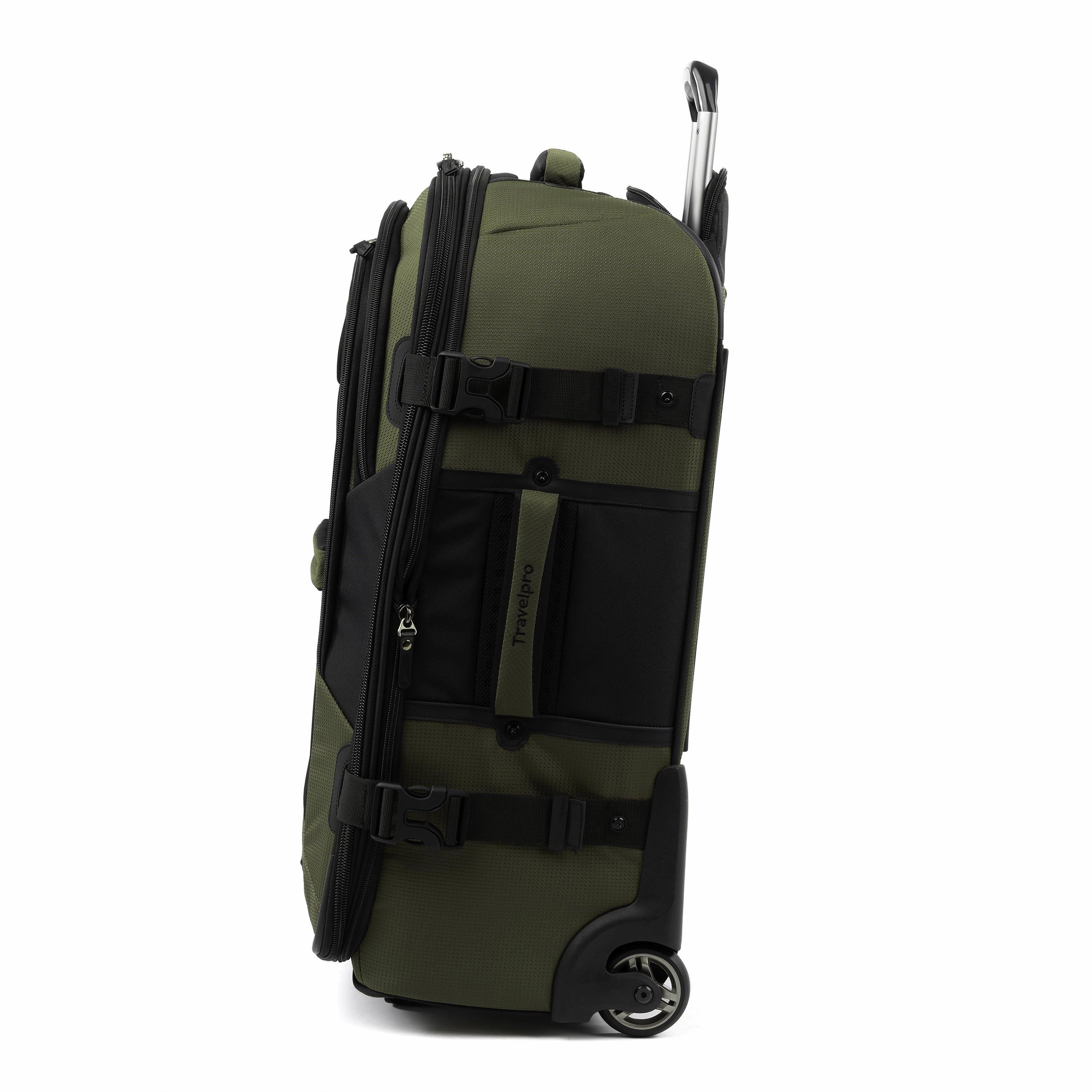 TravelPro Bold 25" 2-Wheel Medium Luggage