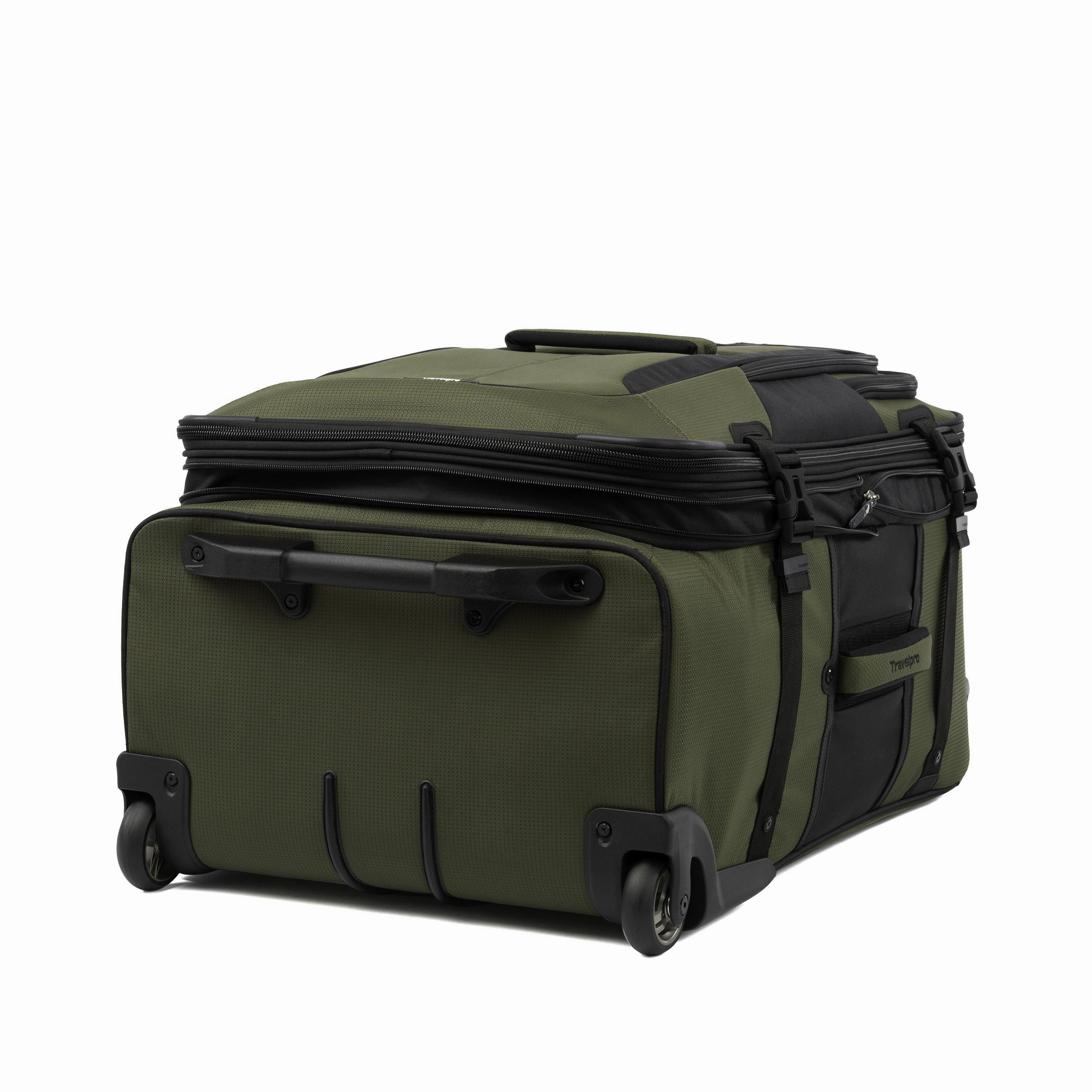 TravelPro Bold 28" 2-Wheel Large Luggage