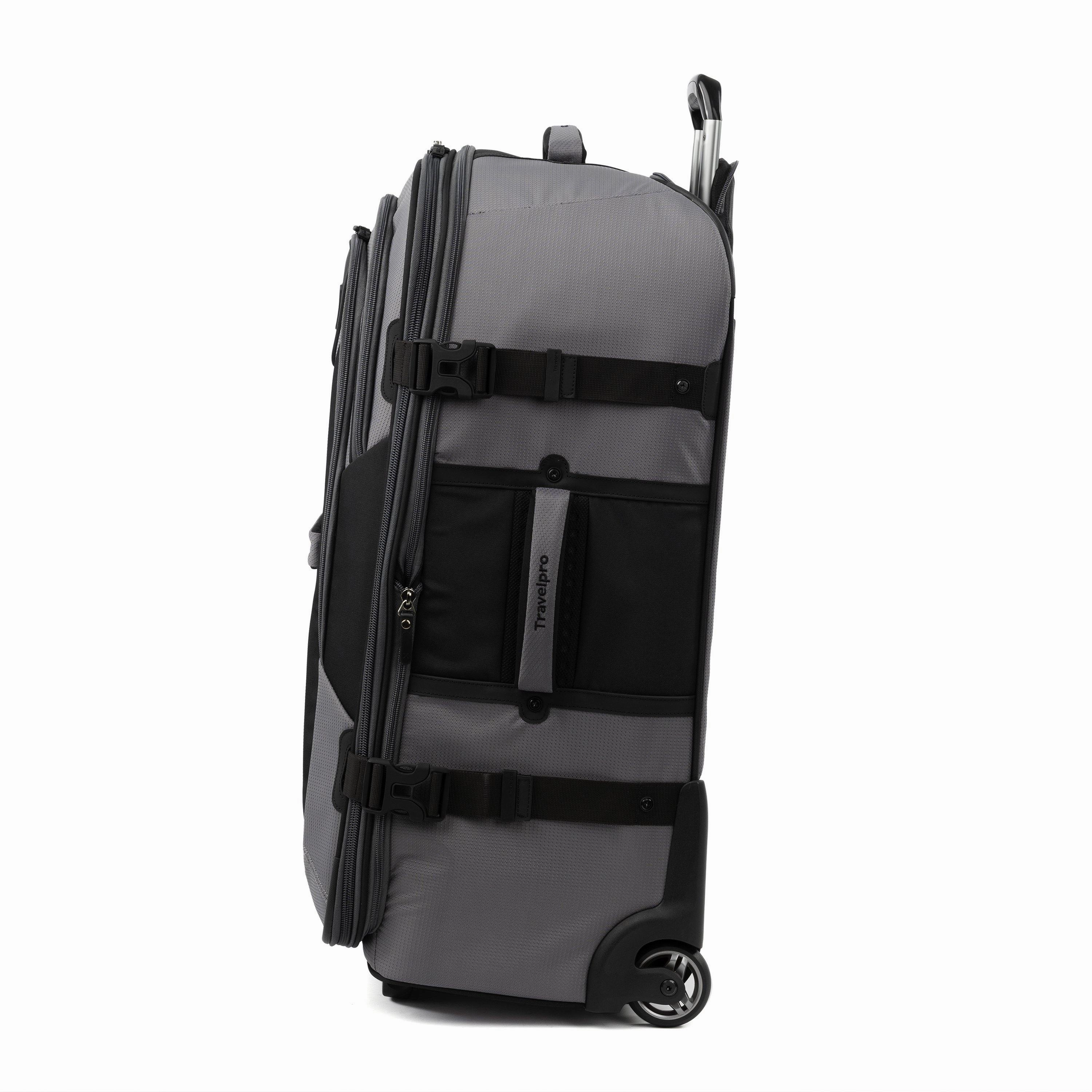 TravelPro Bold 28" 2-Wheel Large Luggage
