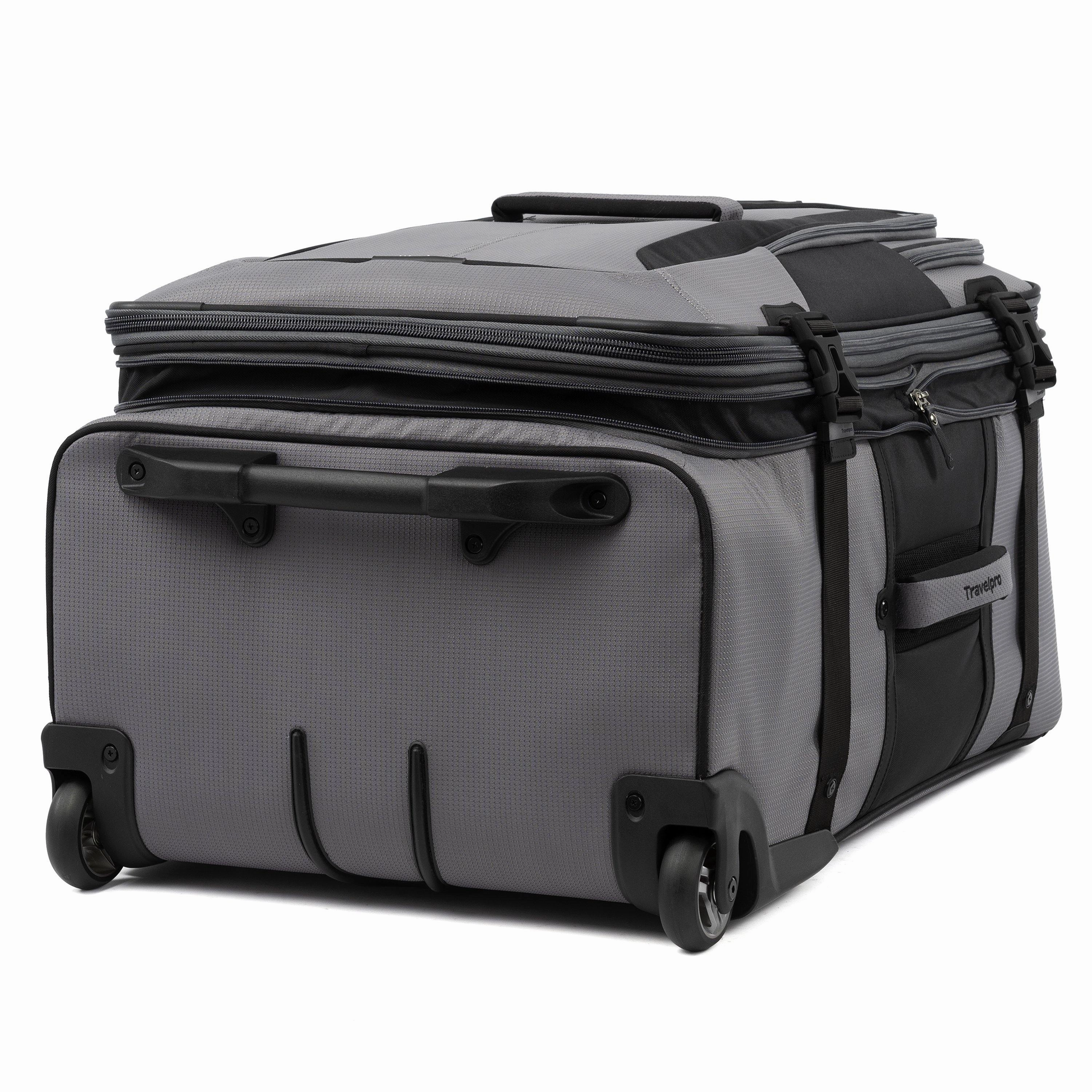 TravelPro Bold 28" 2-Wheel Large Luggage