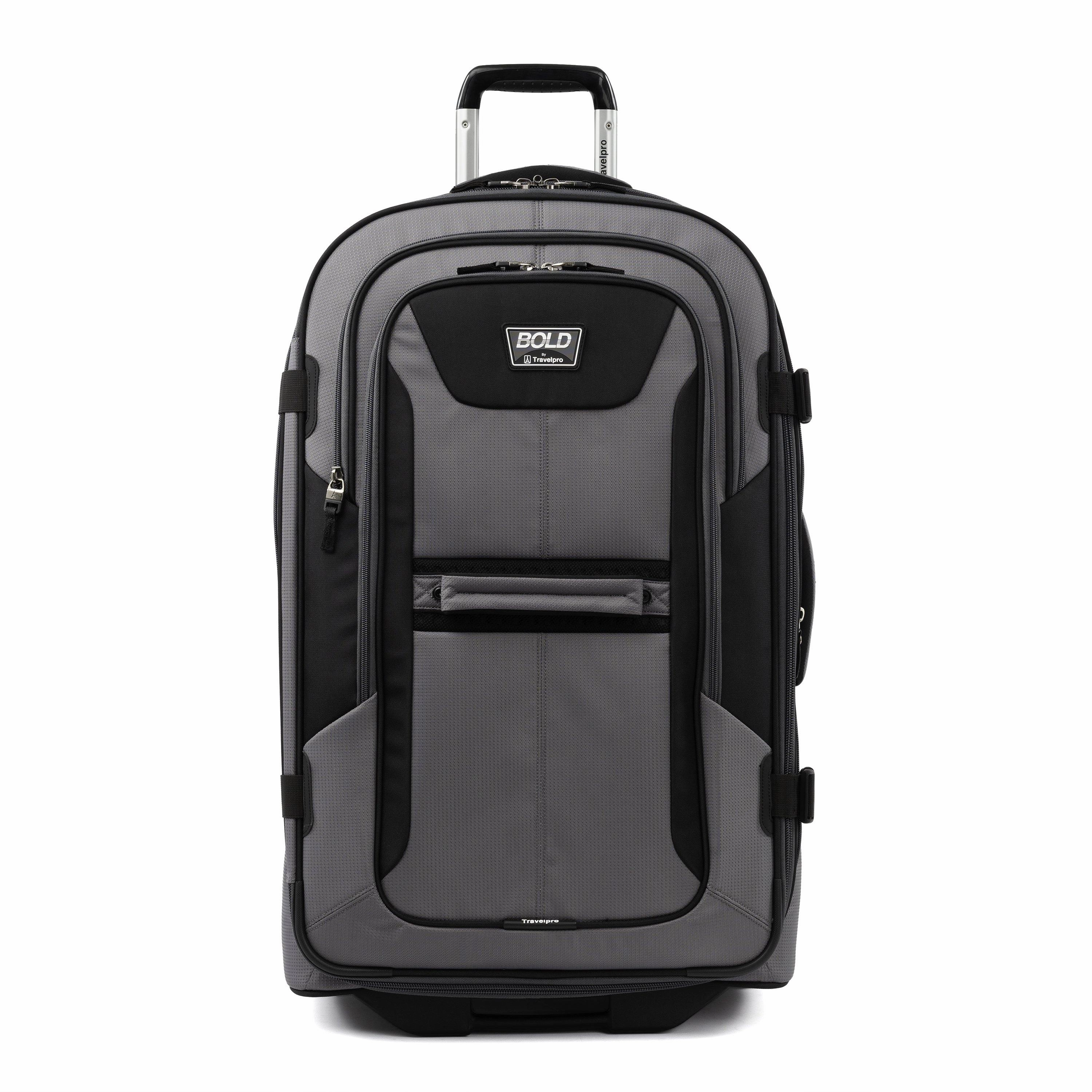 TravelPro Bold 28" 2-Wheel Large Luggage
