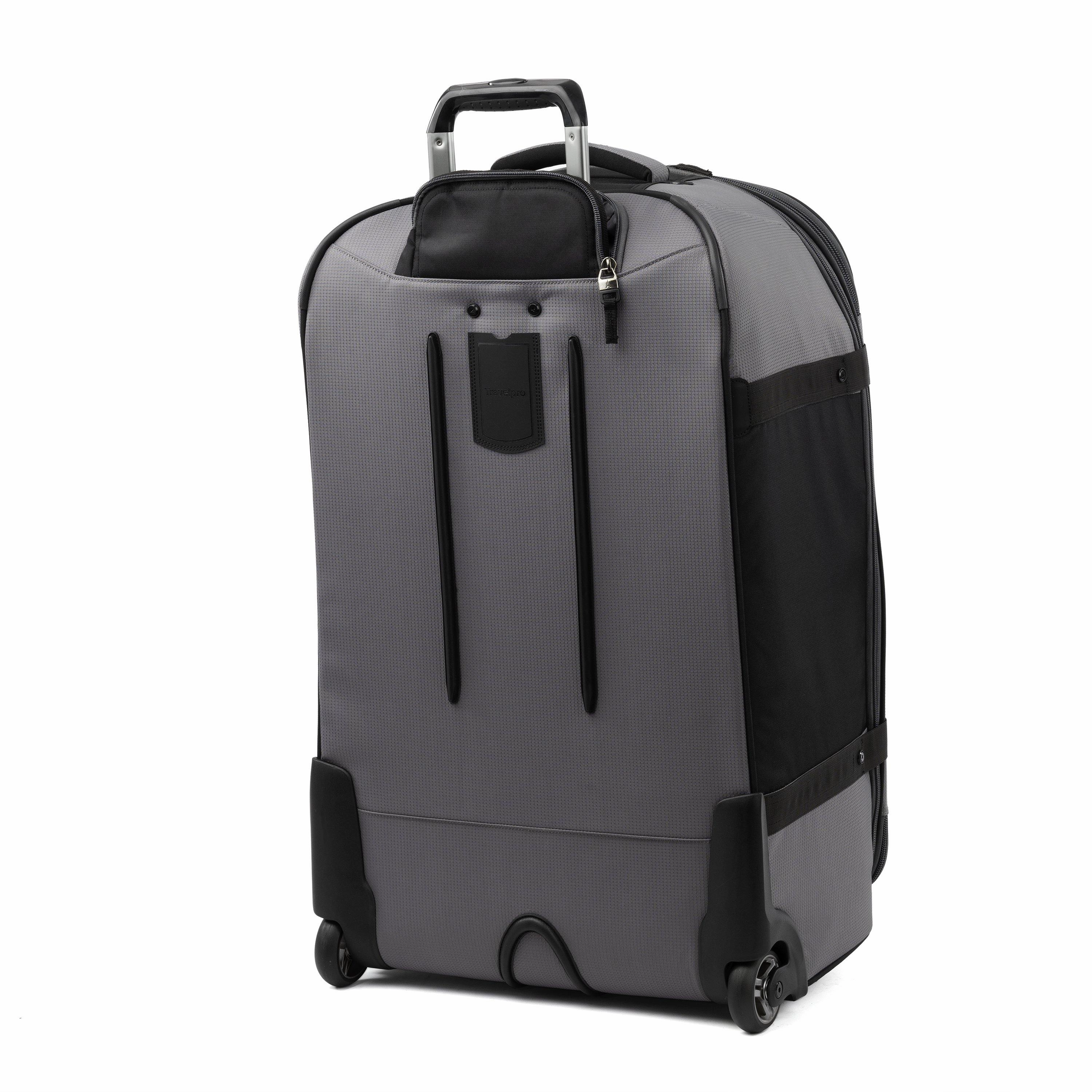 TravelPro Bold 28" 2-Wheel Large Luggage