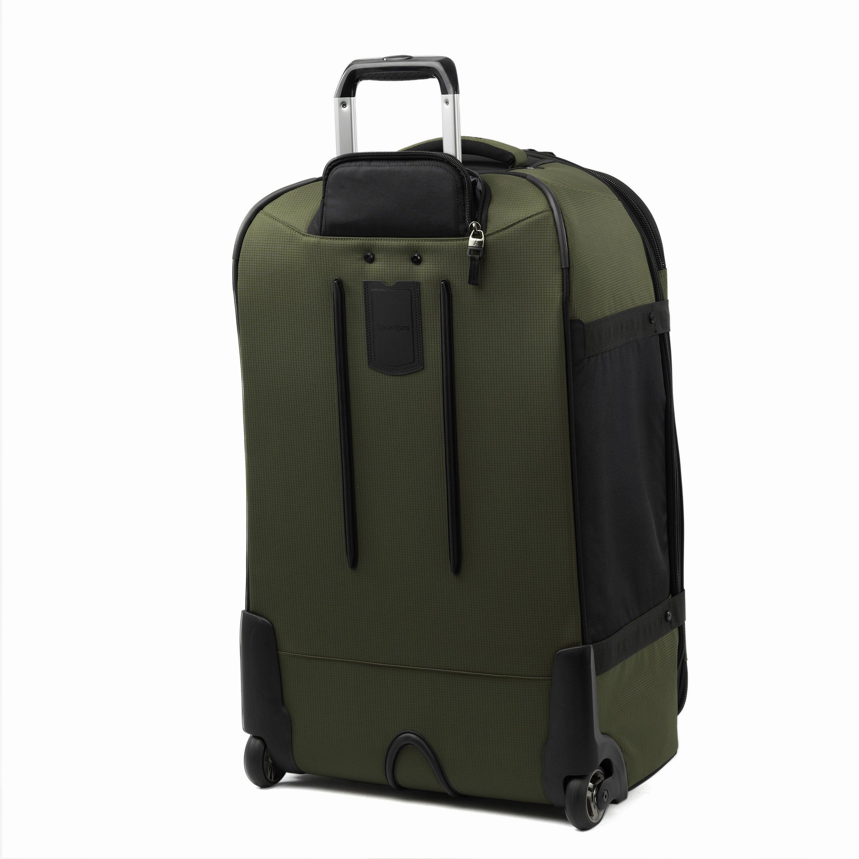TravelPro Bold 28" 2-Wheel Large Luggage