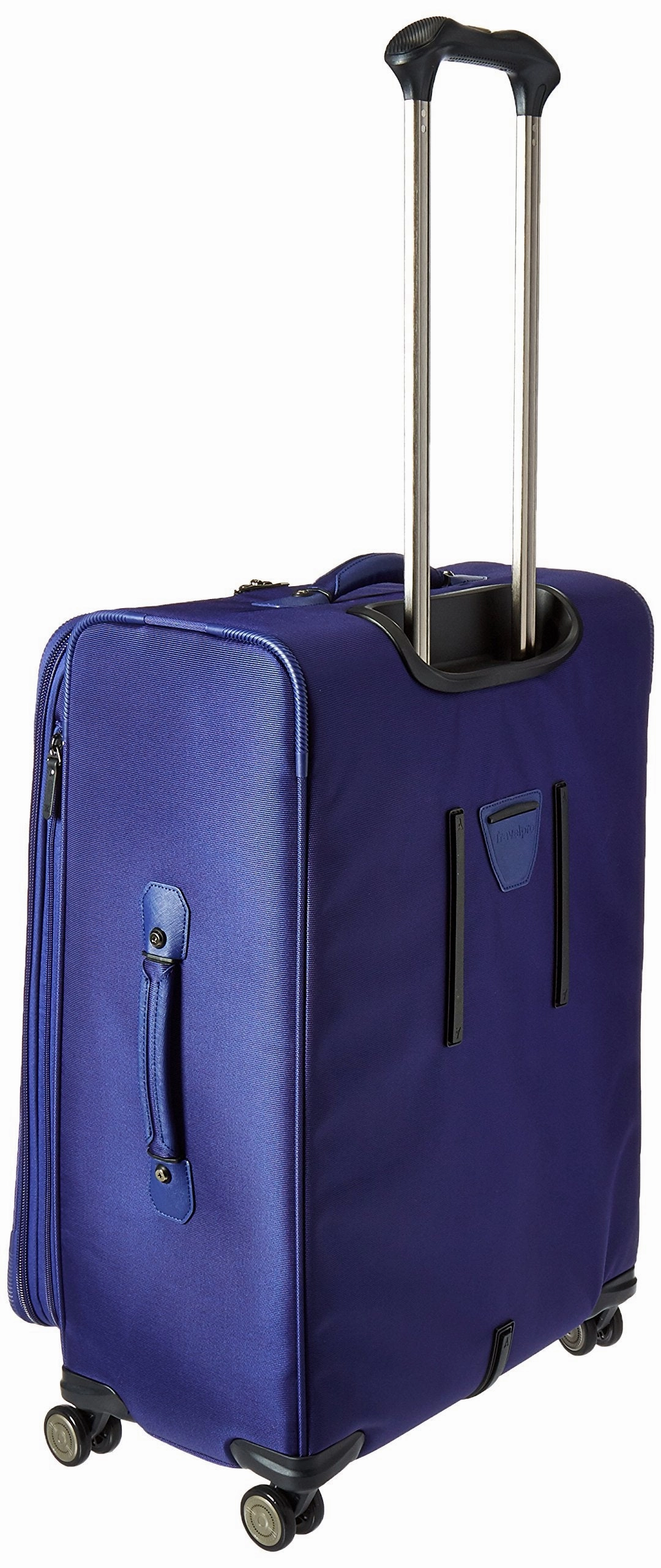 TravelPro Crew 11 25" 4-Wheel Medium Luggage