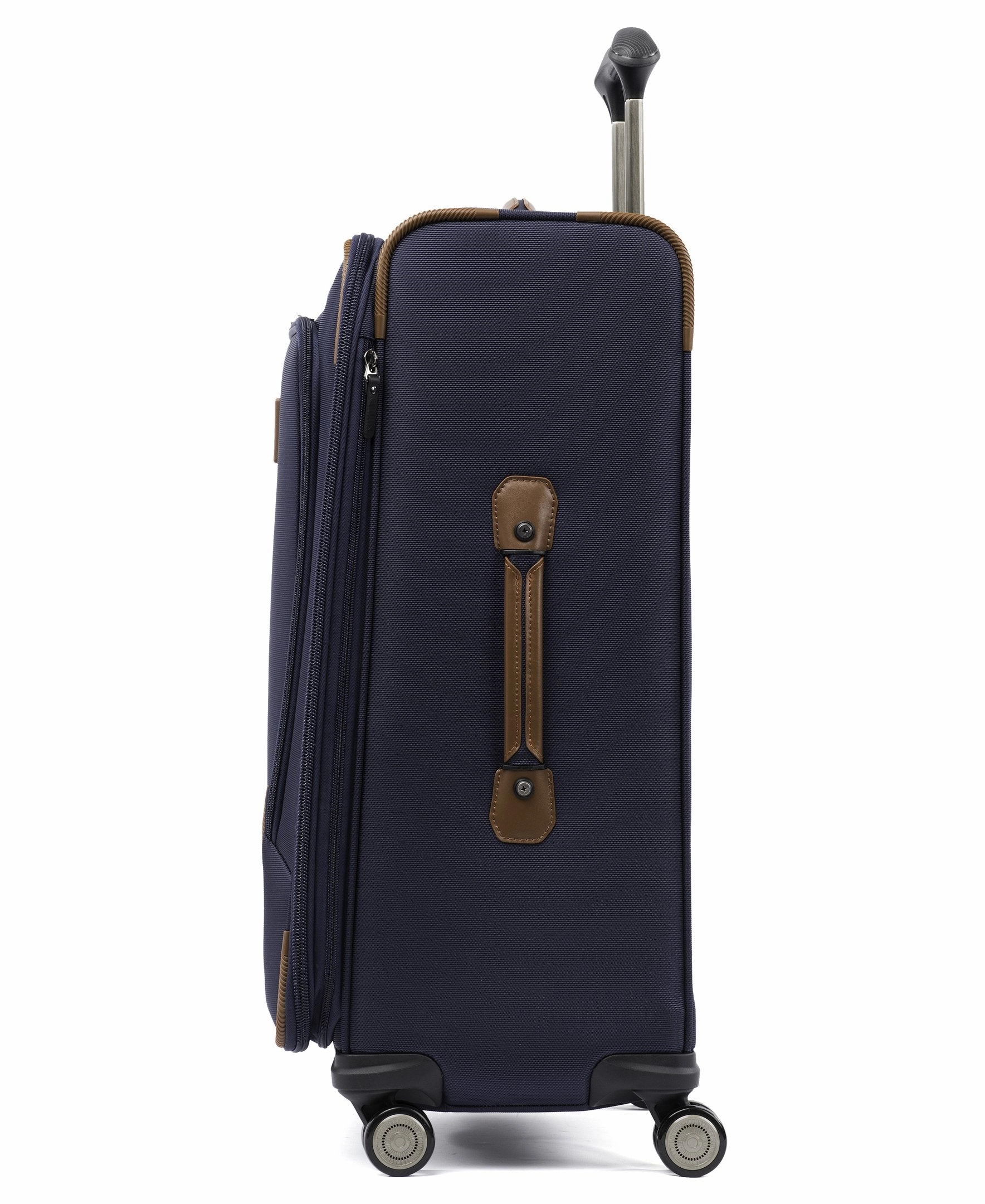 TravelPro Crew 11 25" 4-Wheel Medium Luggage