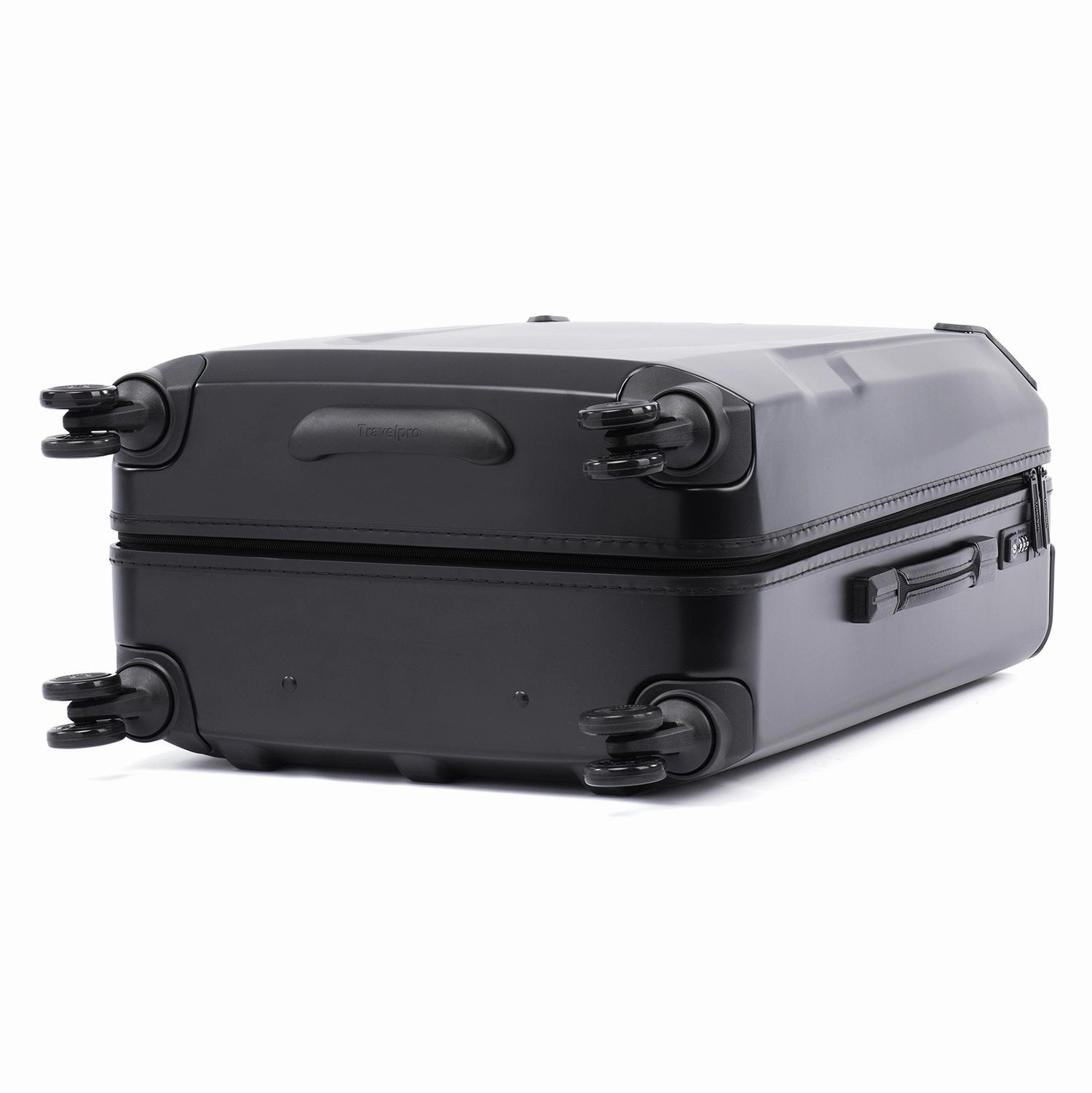 TravelPro Crew 11 25" 4-Wheel Medium Luggage