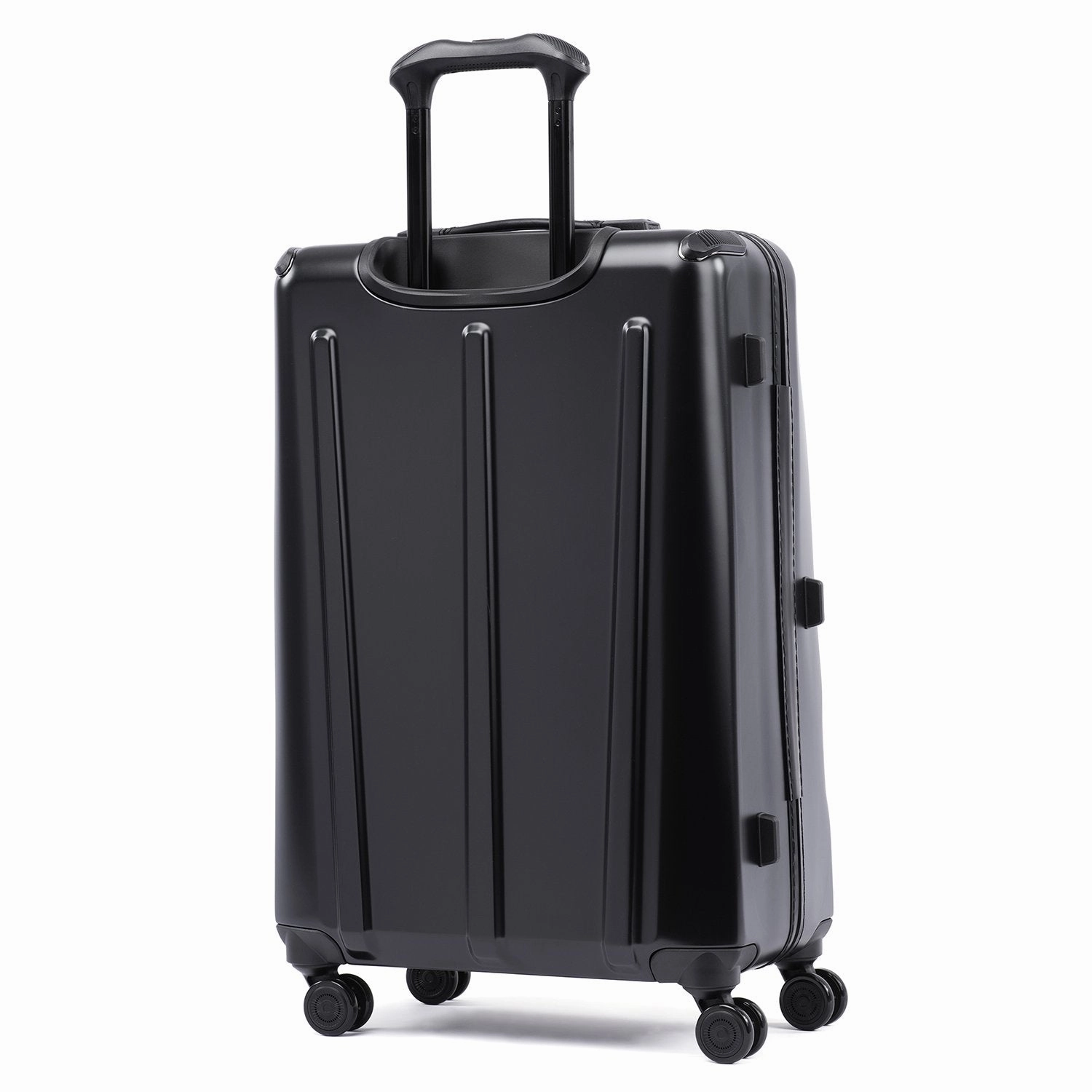 TravelPro Crew 11 25" 4-Wheel Medium Luggage