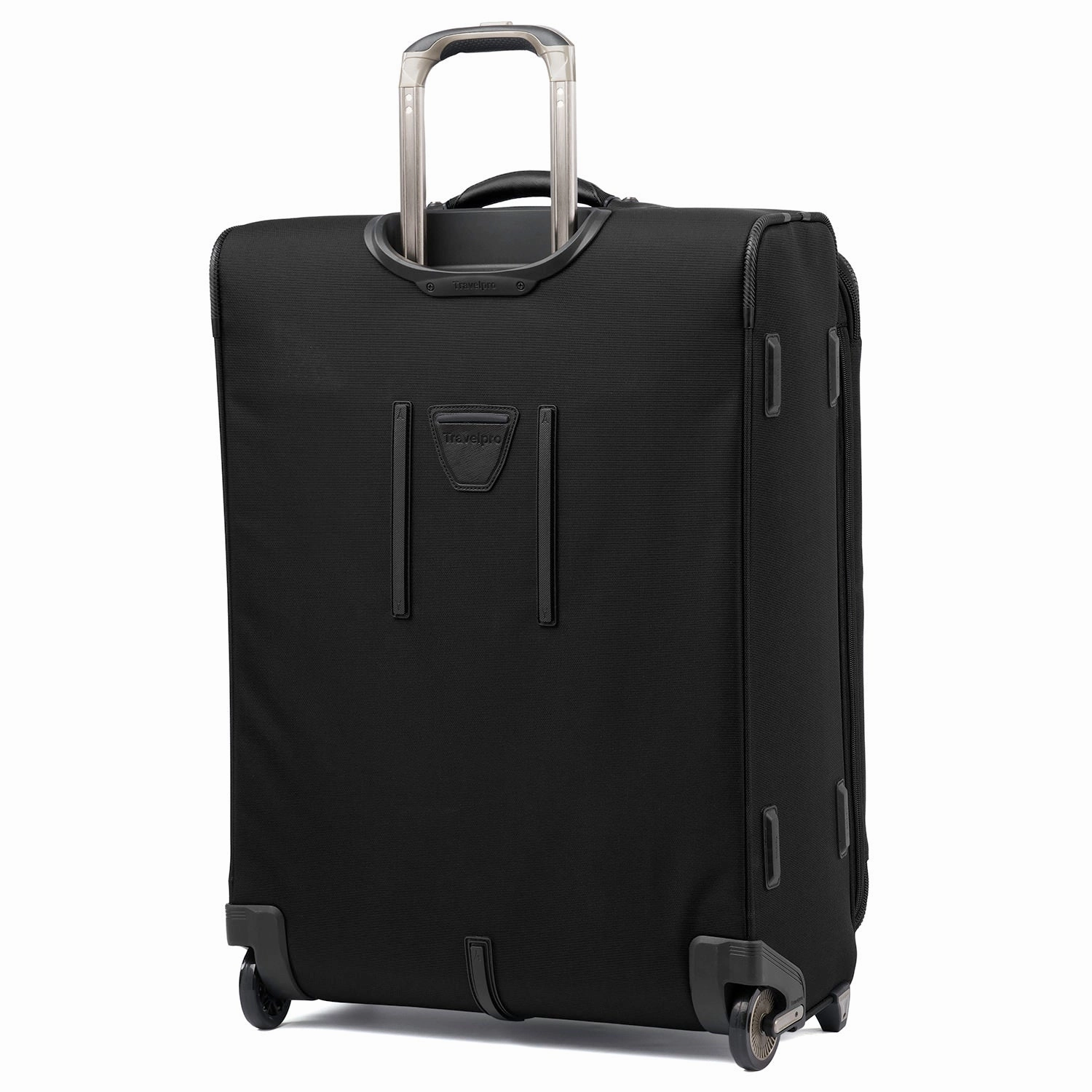 Travelpro Crew 11 26 Expandable Rollaboard Suiter