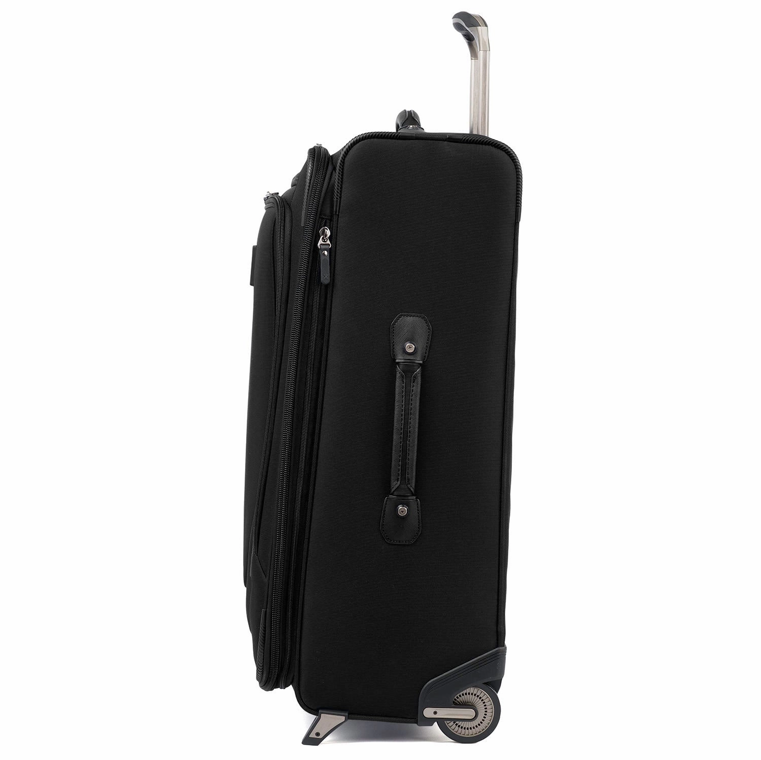 Travelpro Crew 11 26 Expandable Rollaboard Suiter