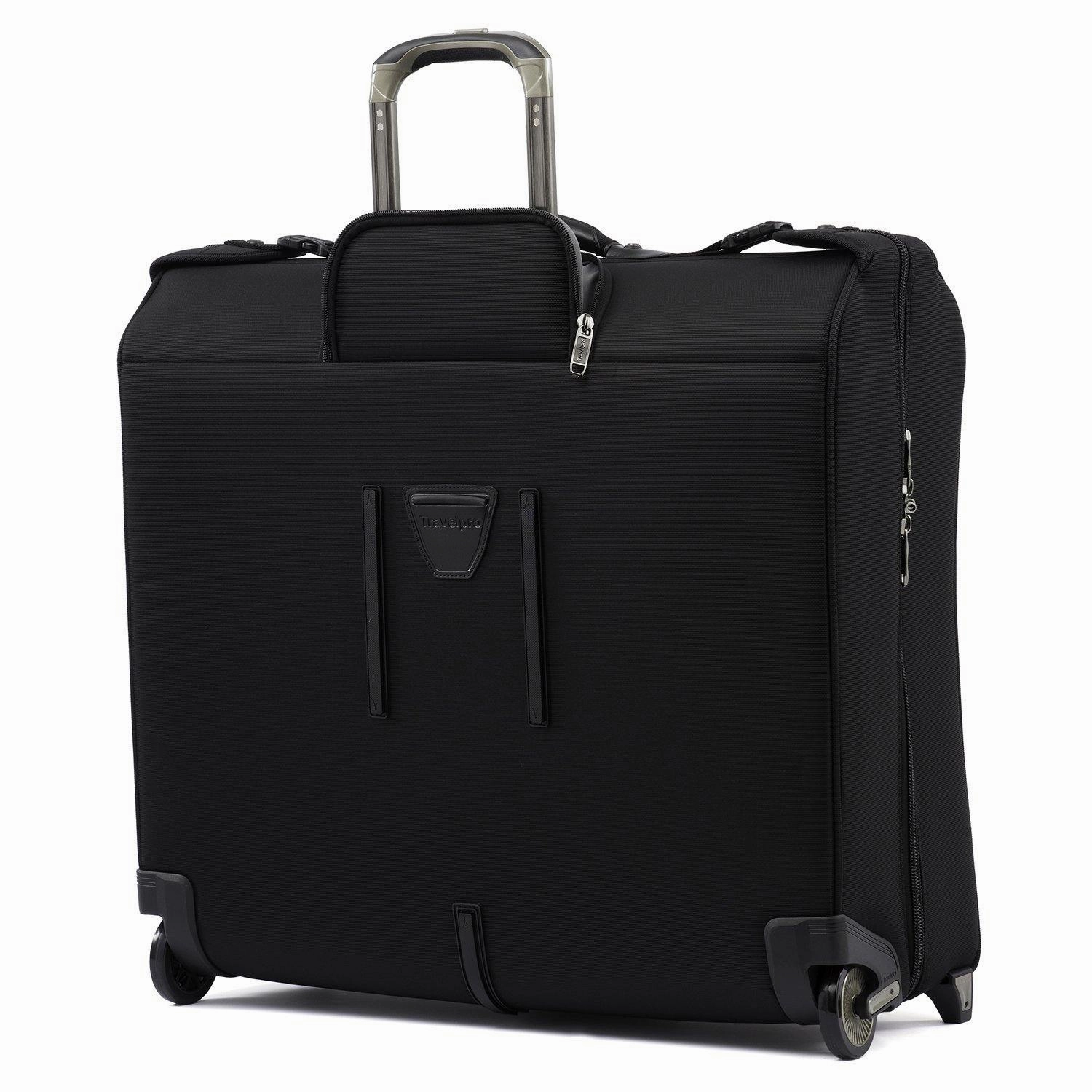 TravelPro Crew 11 50" Rolling Garment Bag Suitcase