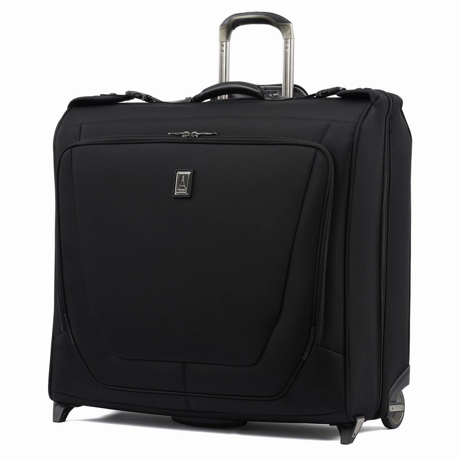 TravelPro Crew 11 50" Rolling Garment Bag Suitcase
