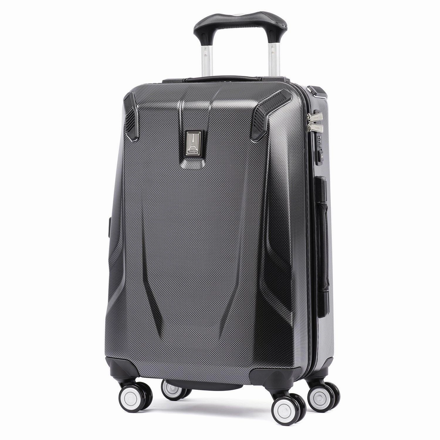 TravelPro Crew 11 Hardside 21" Spinner