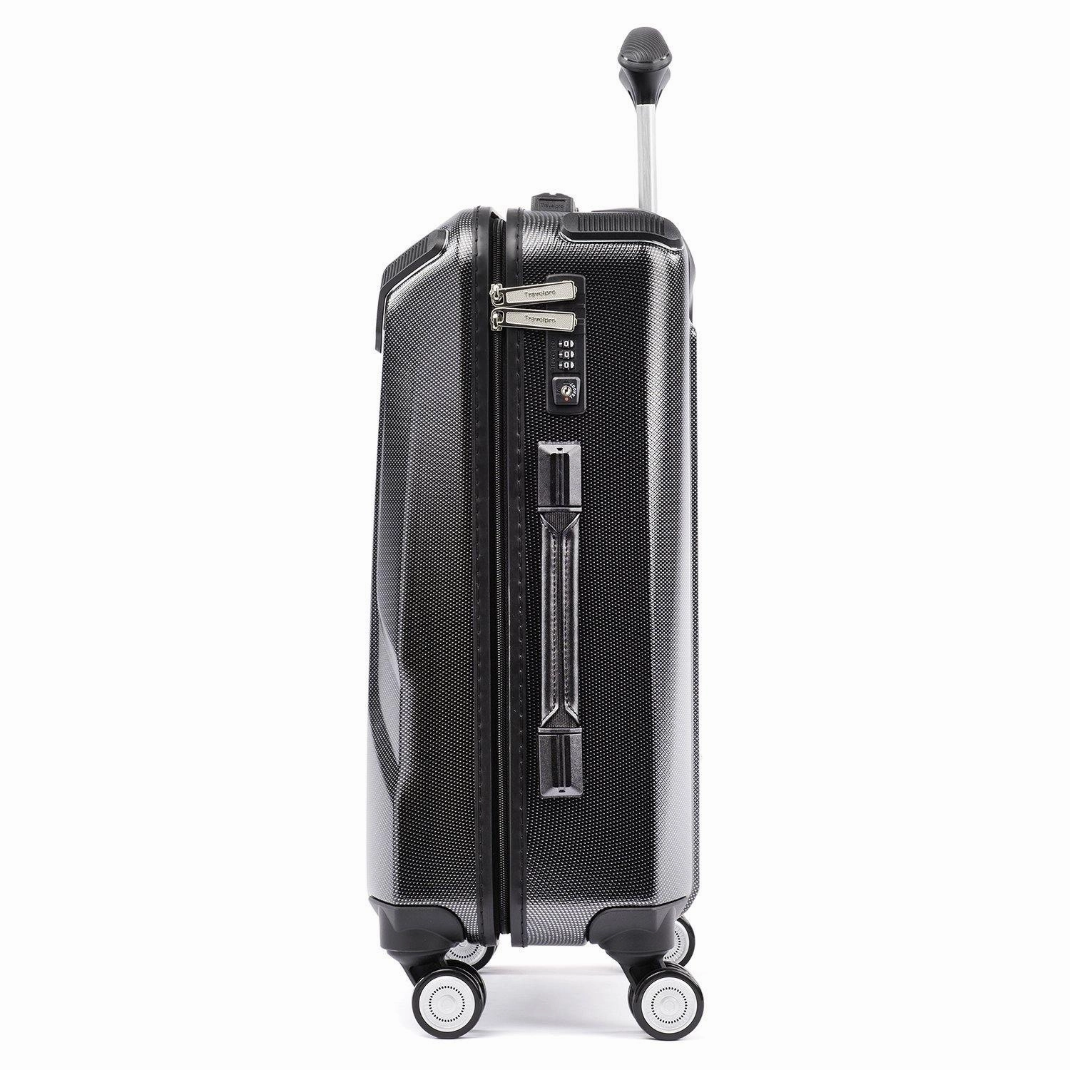 TravelPro Crew 11 Hardside 21" Spinner