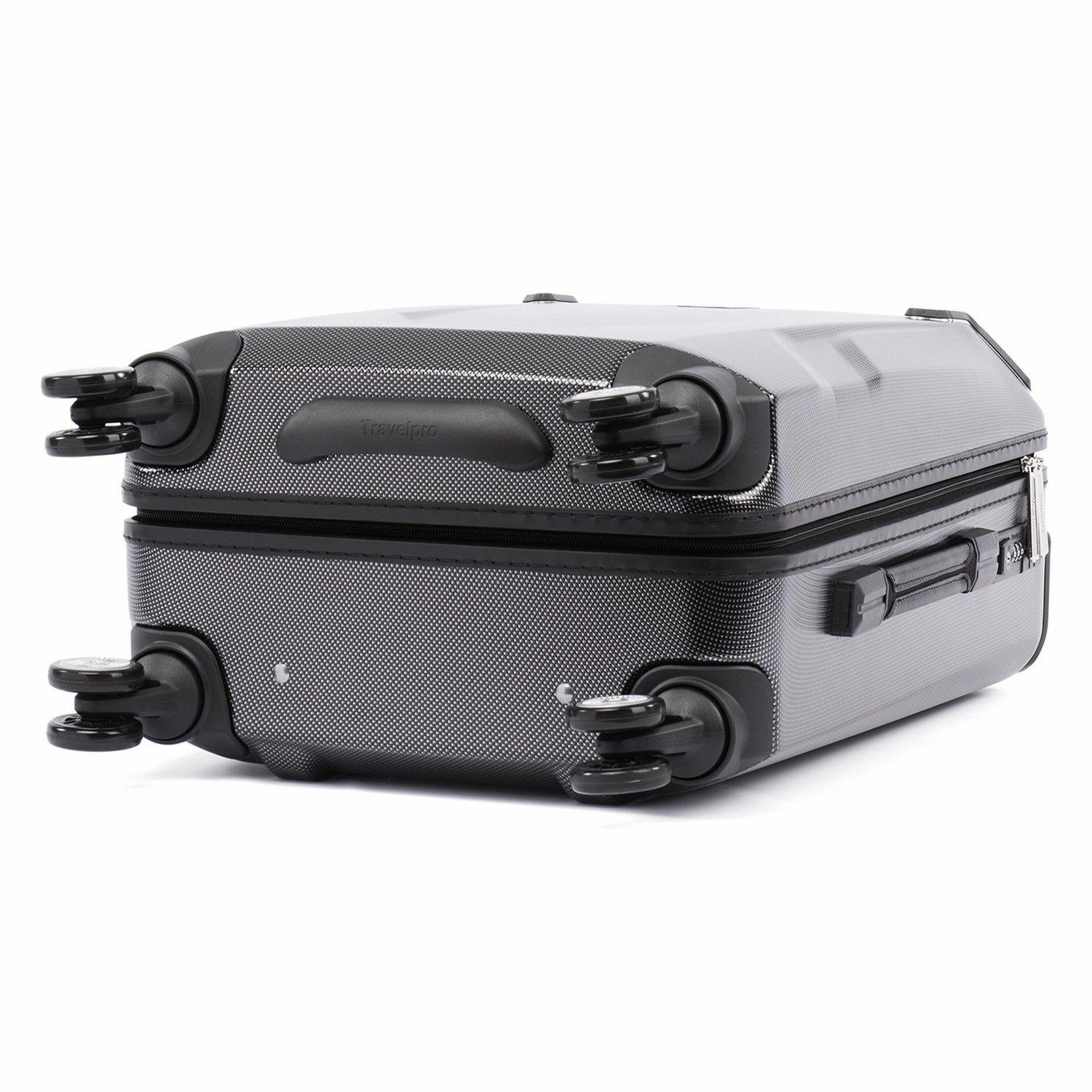 TravelPro Crew 11 Hardside 21" Spinner