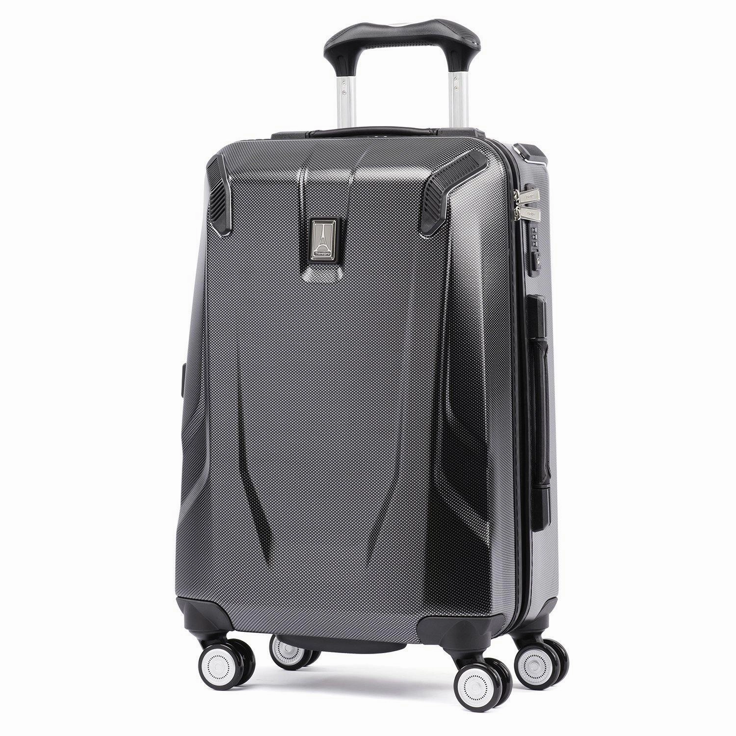 TravelPro Crew 11 Hardside 21" Spinner