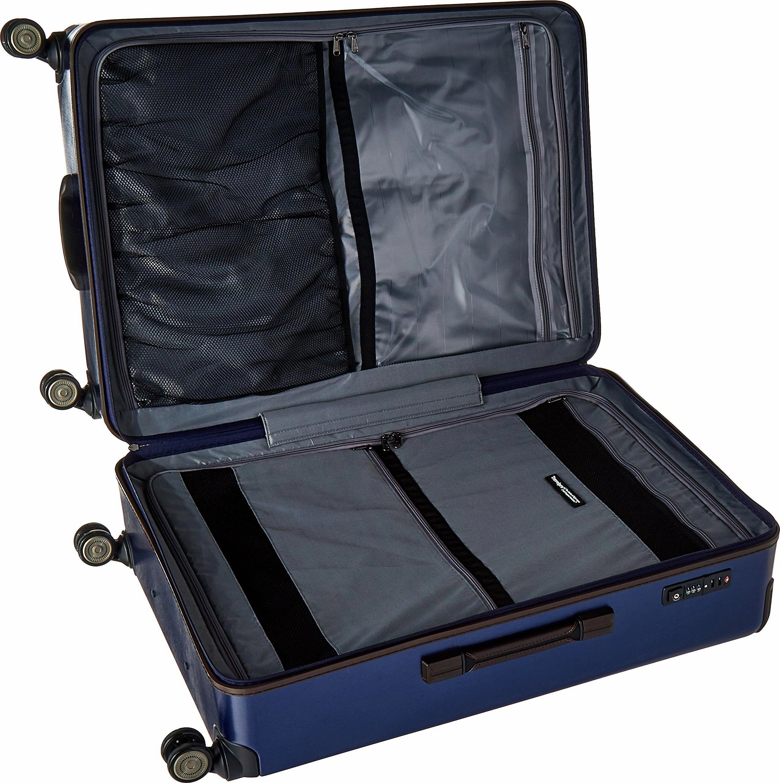 TravelPro Crew 11 Hardside 29" Spinner
