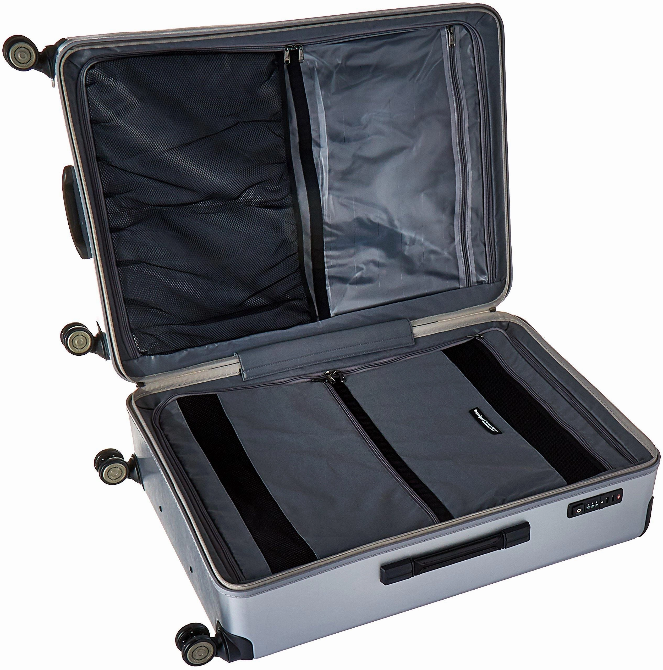 TravelPro Crew 11 Hardside 29" Spinner