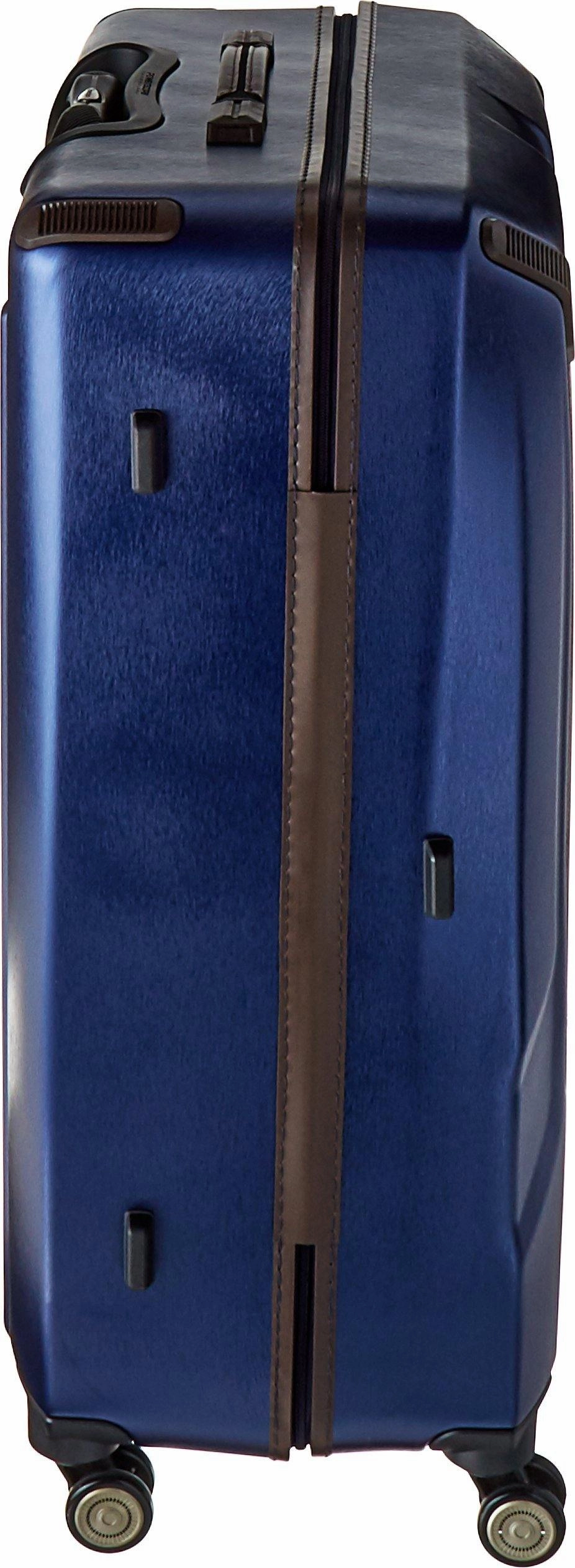 TravelPro Crew 11 Hardside 29" Spinner