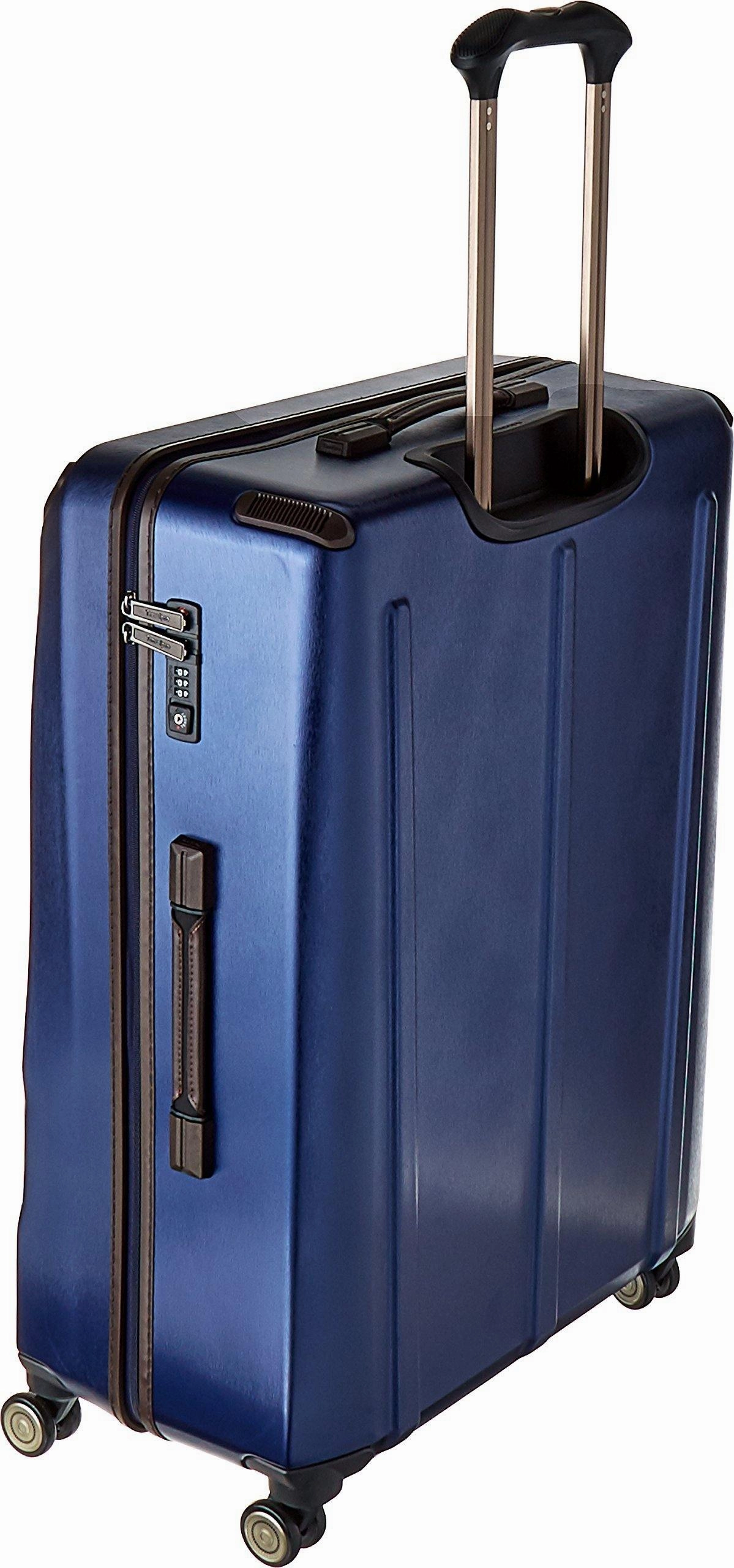 TravelPro Crew 11 Hardside 29" Spinner