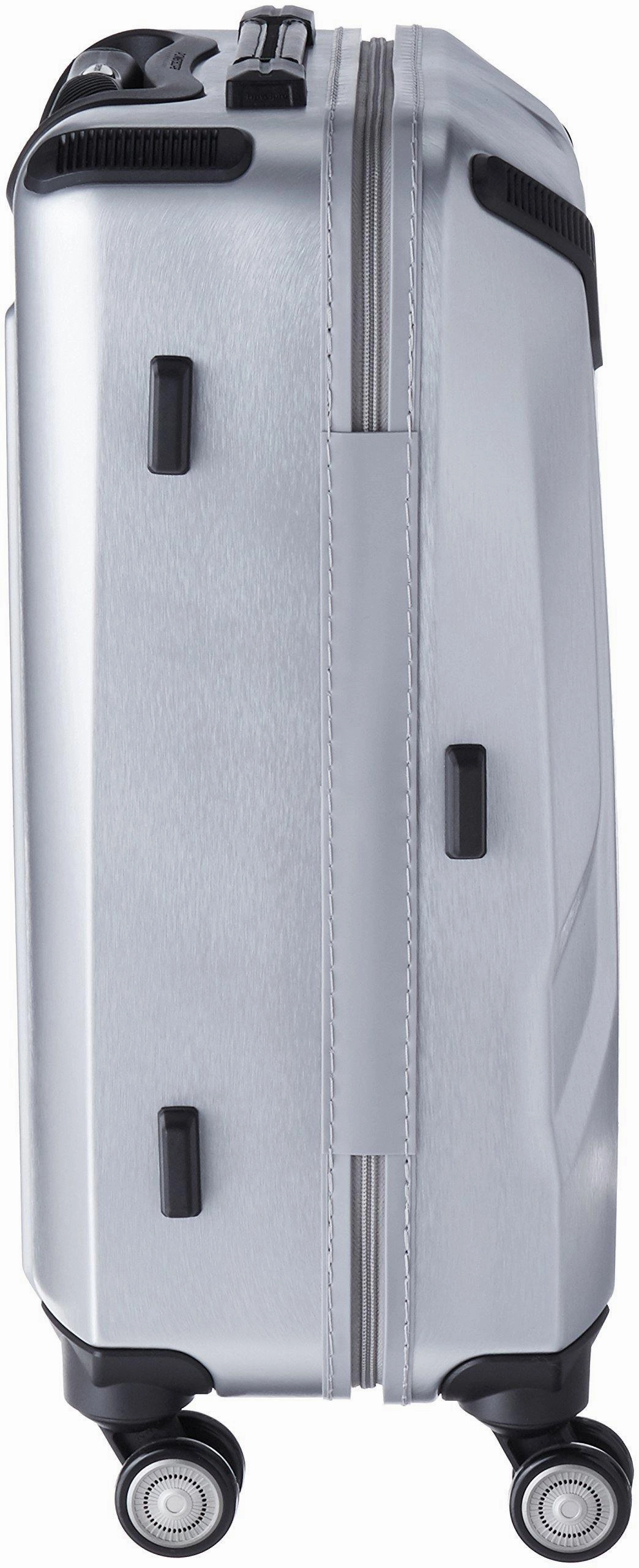 TravelPro Crew 11 Hardside 29" Spinner