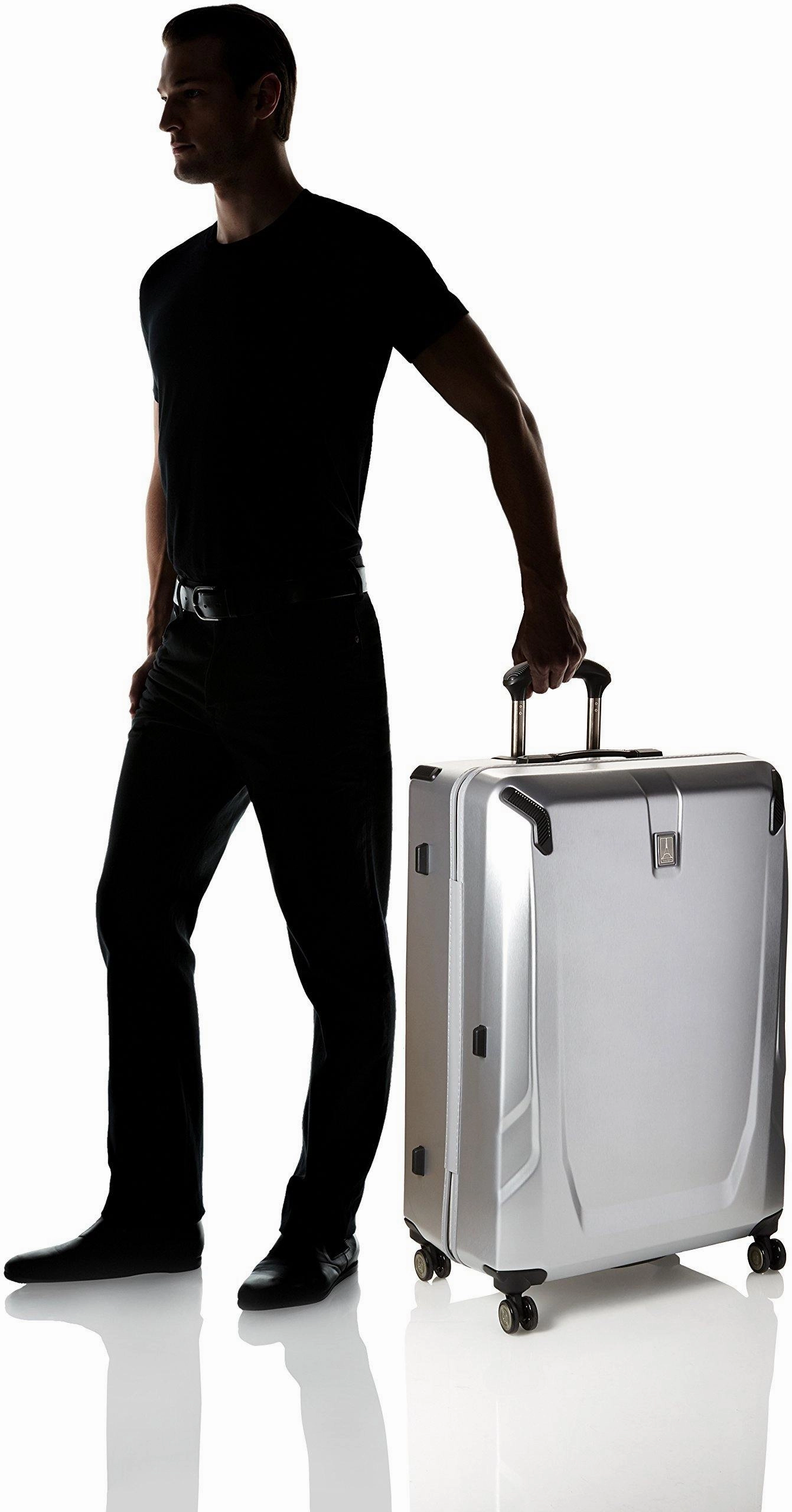 TravelPro Crew 11 Hardside 29" Spinner