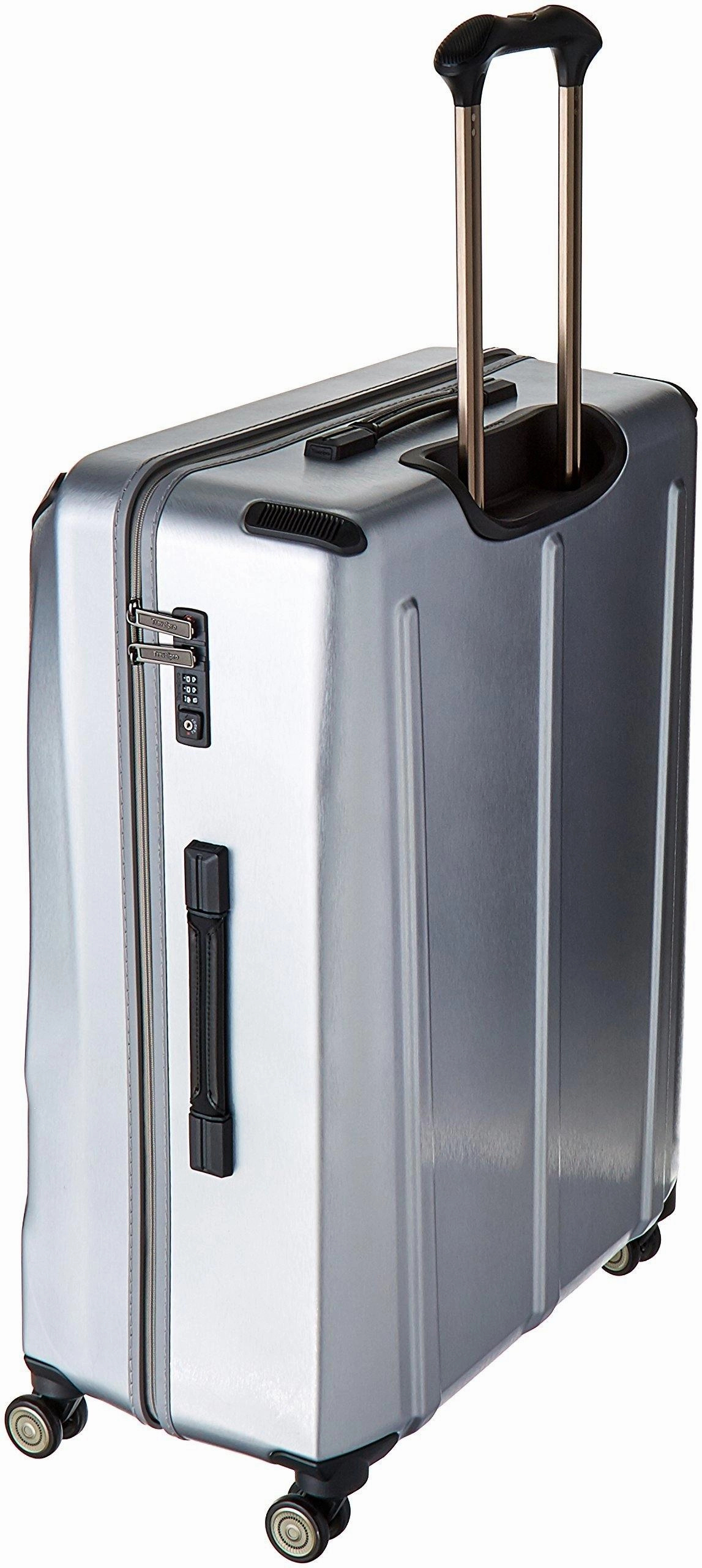 TravelPro Crew 11 Hardside 29" Spinner