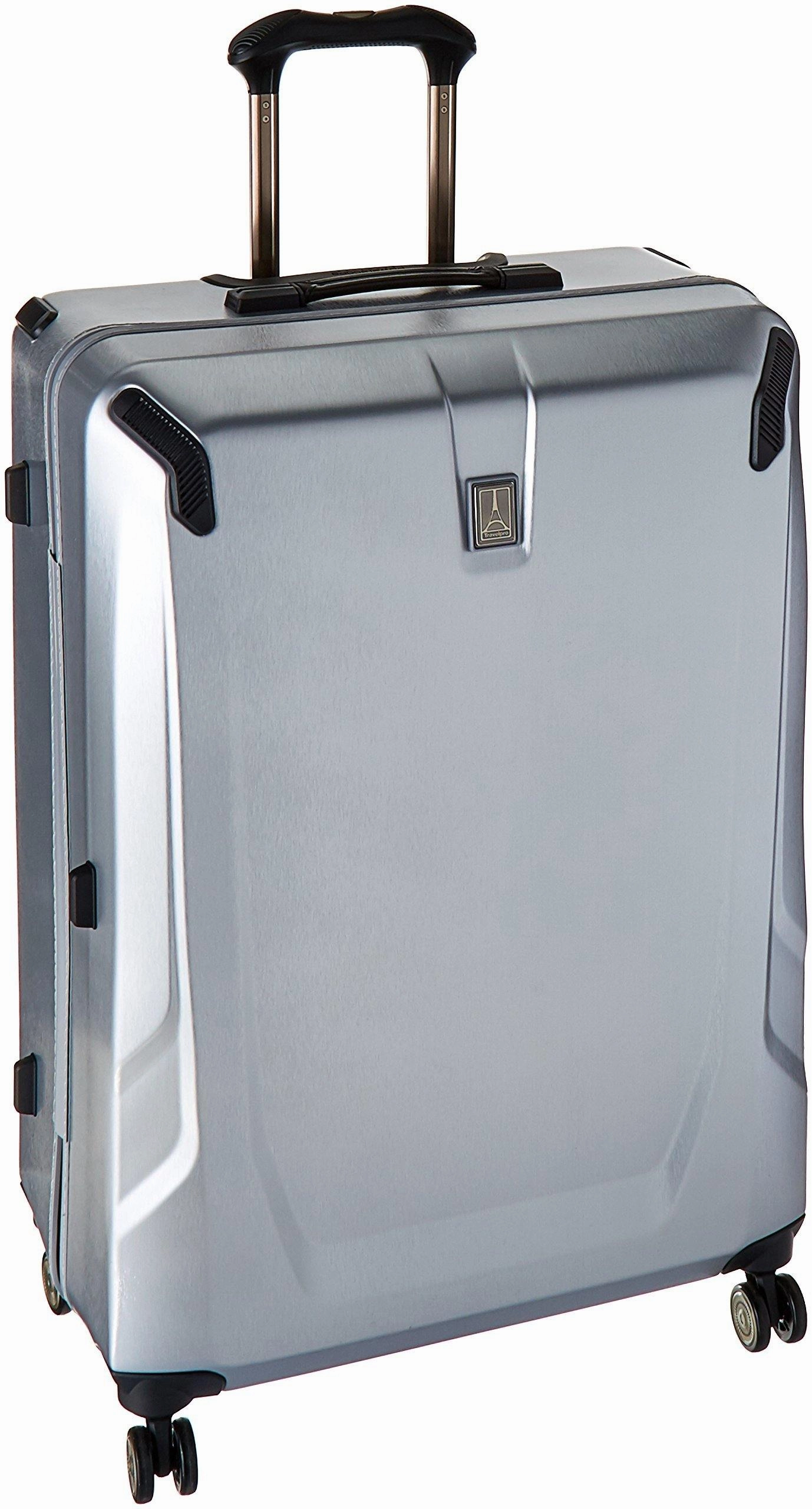 TravelPro Crew 11 Hardside 29" Spinner